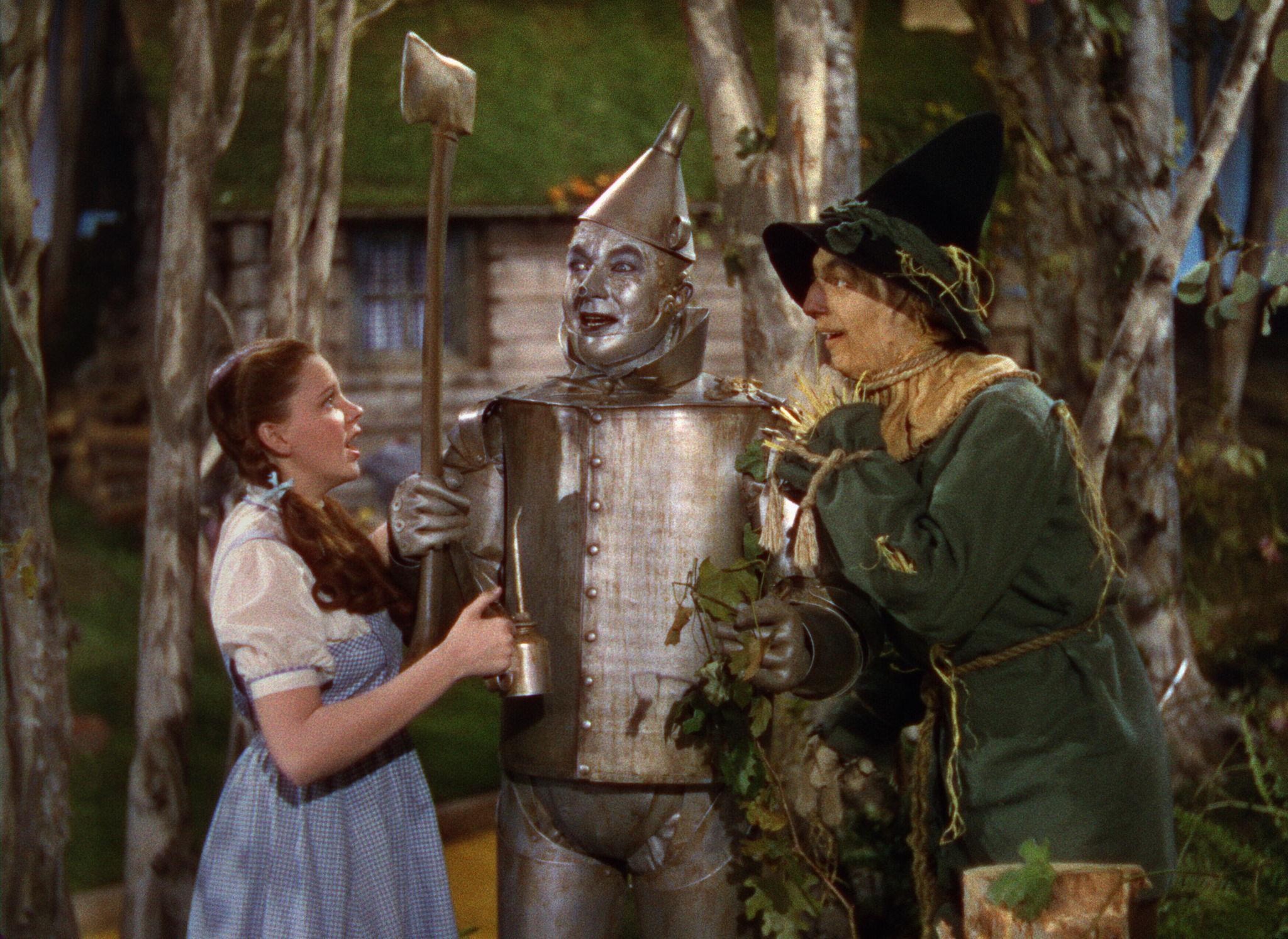 2048x1494 wallpaper images the wizard of oz