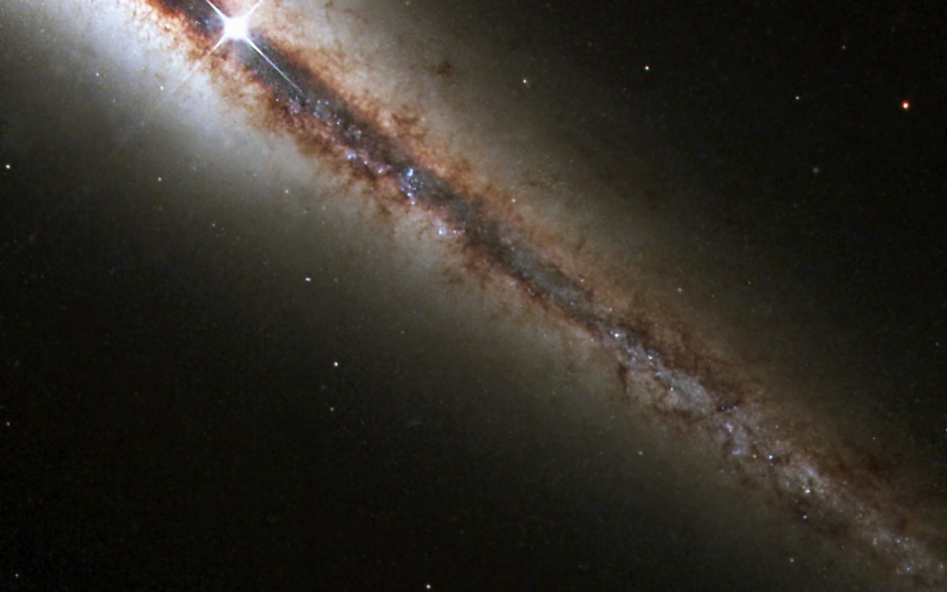 1920x1200 wallpaper.wiki-Pictures-HD_Hubble-Telescope-PIC-WPB001210