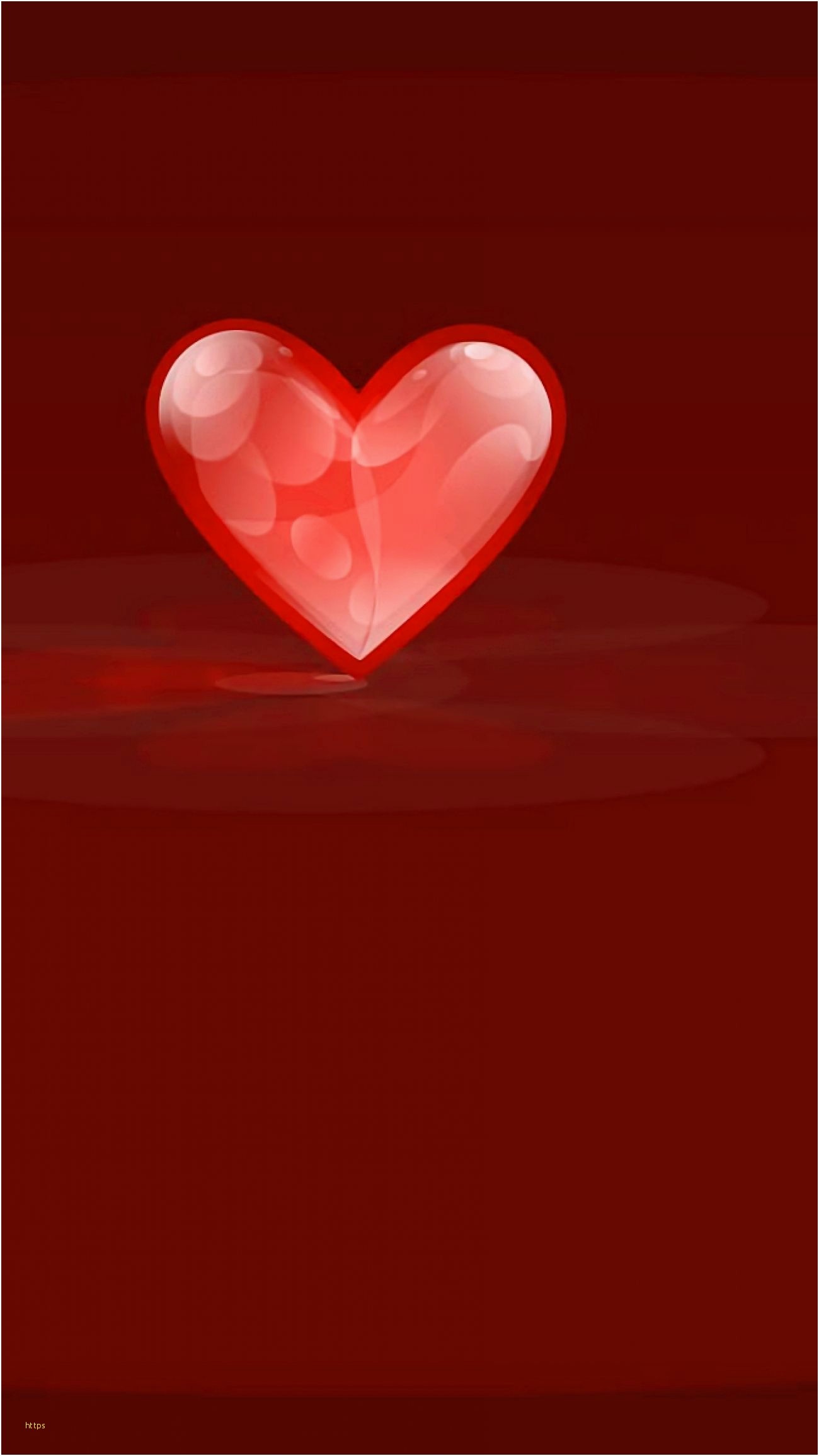 1300x2311 45 Unique Valentines Day Wallpapers