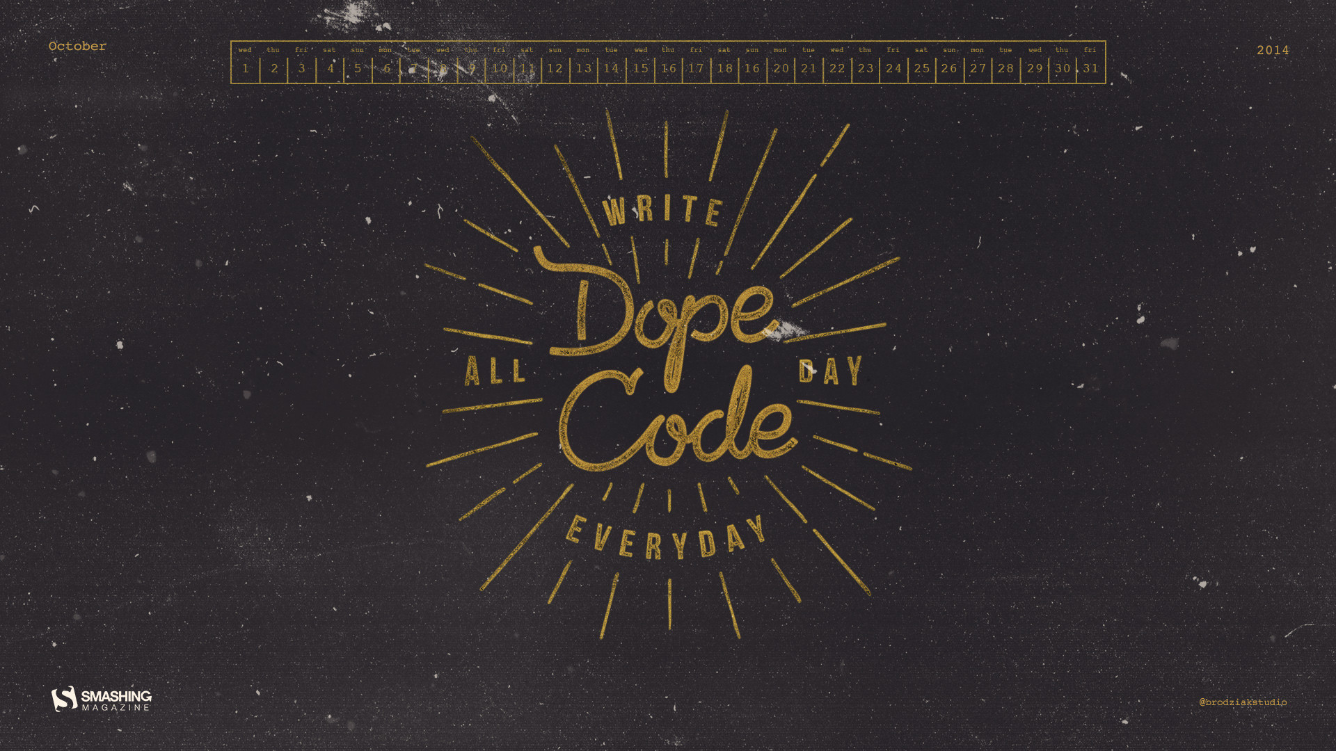 1920x1080 9. dope-wallpapers-free-Download9-600x338