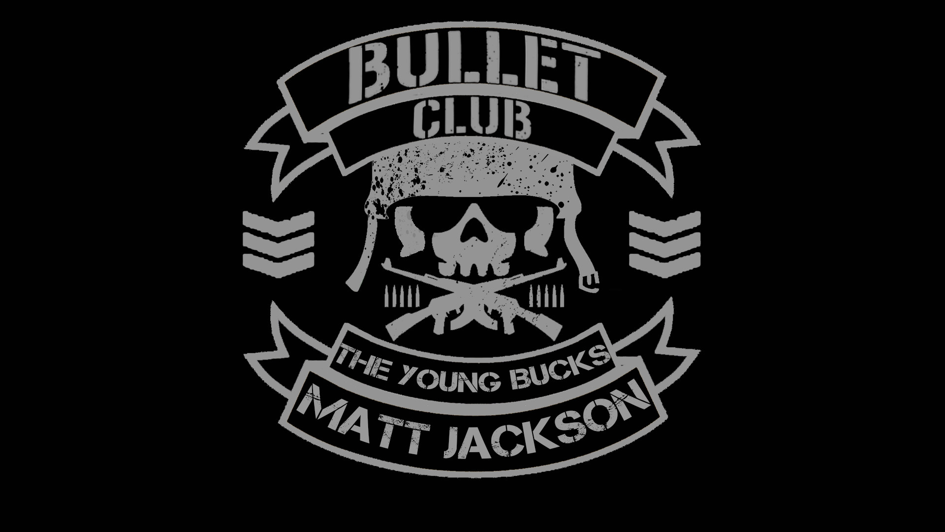 Bullet Club aew bc elite njpw rod wrestler wrestling wwe HD phone  wallpaper  Peakpx