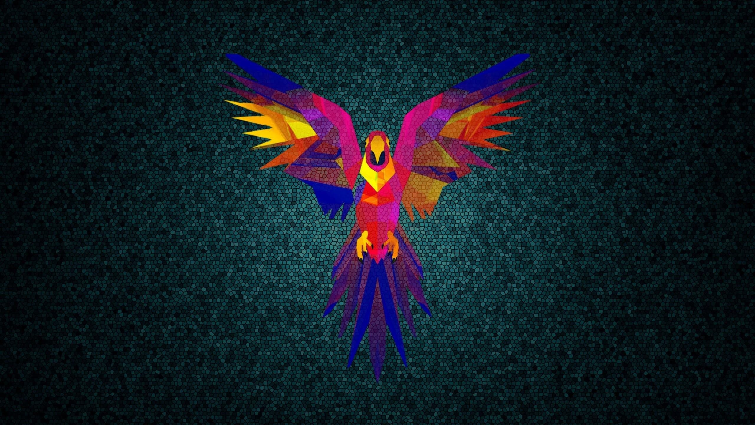 2560x1440 parrot, Parrot security, Hacking, Linux, Debian HD Wallpapers / Desktop and  Mobile Images & Photos
