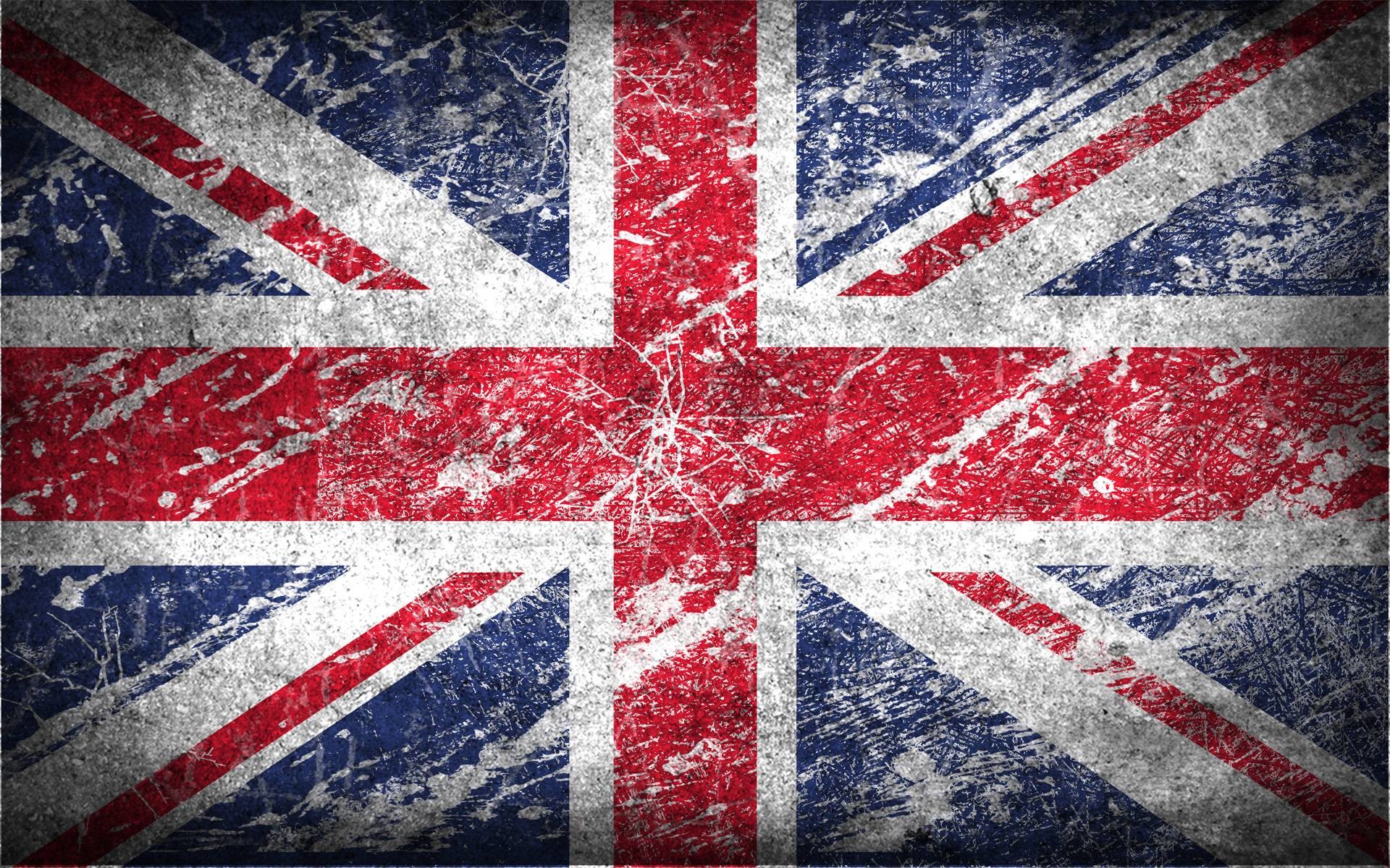 1920x1200 wallpaper.wiki-Backgrounds-England-HD-PIC-WPB006502