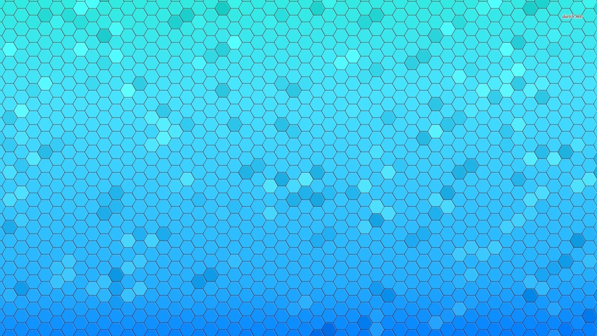 1920x1080 Blue Honeycomb Pattern Blue Honeycomb Pattern wallpapers HD free - 390205