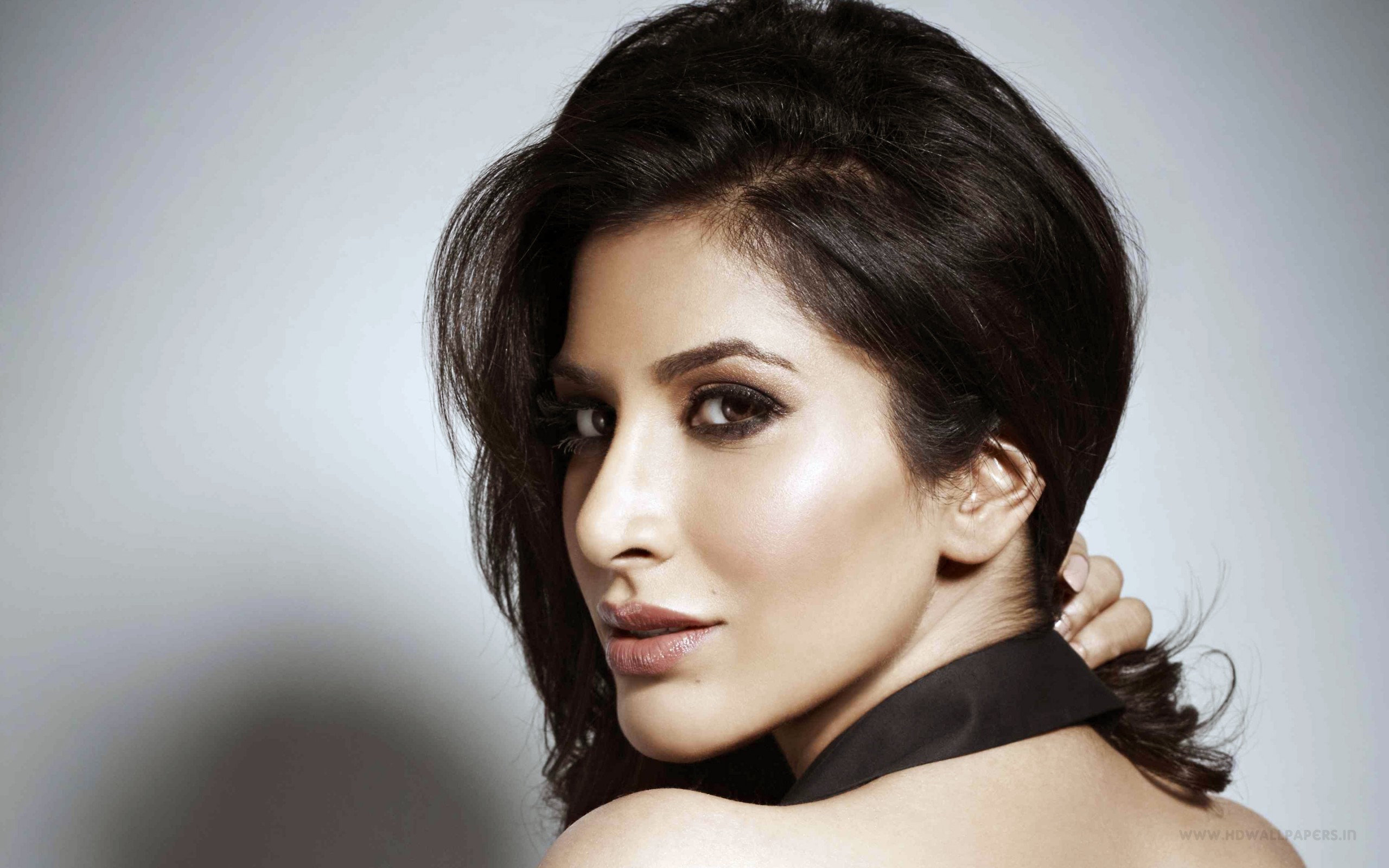 2560x1600 Sophie Choudry 2016 Wallpapers | HD Wallpapers
