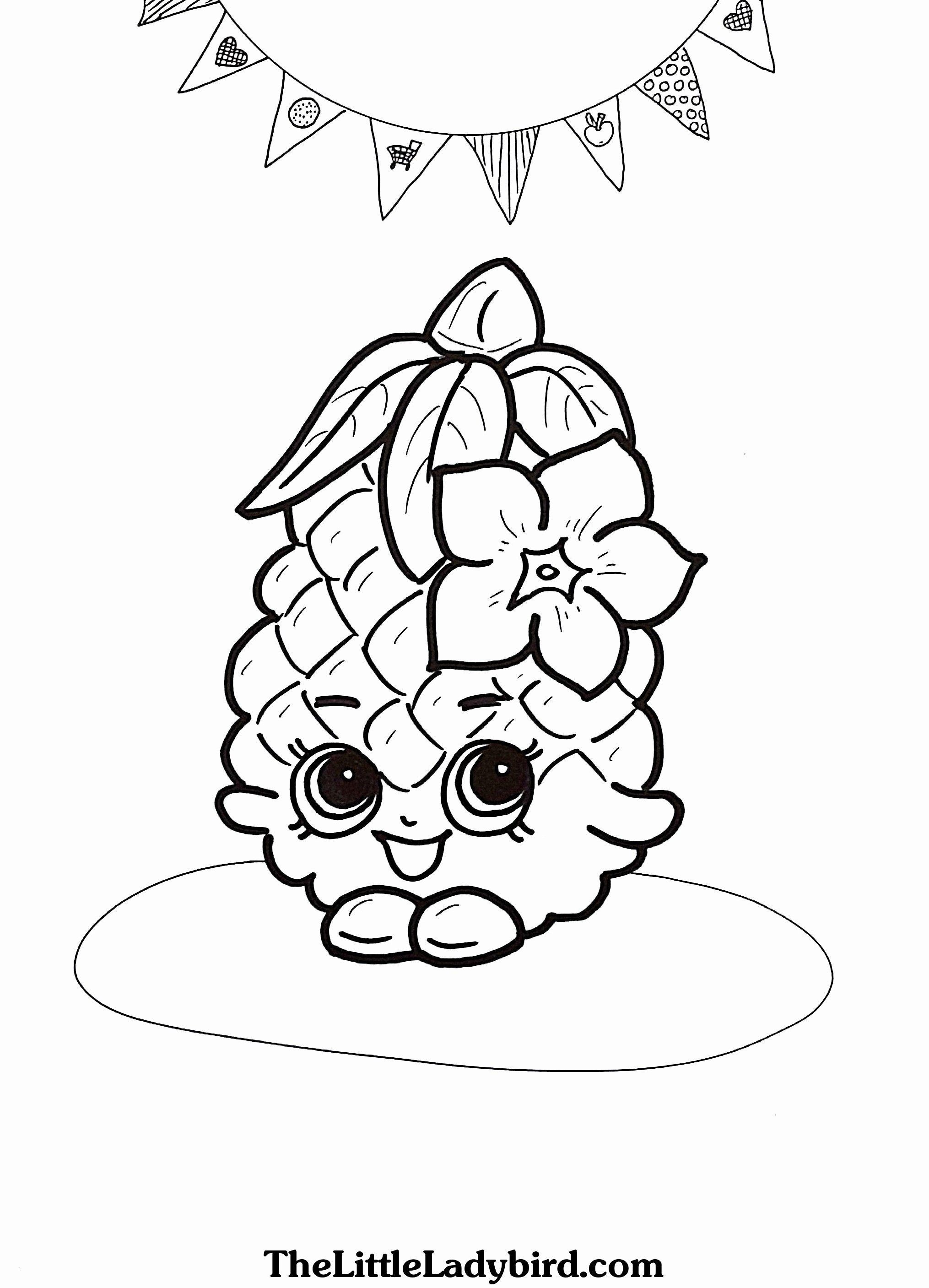 2030x2814 Disney Thanksgiving Coloriages In Funny Spongebob Coloring Pages – Through  The Thousand Photographs On