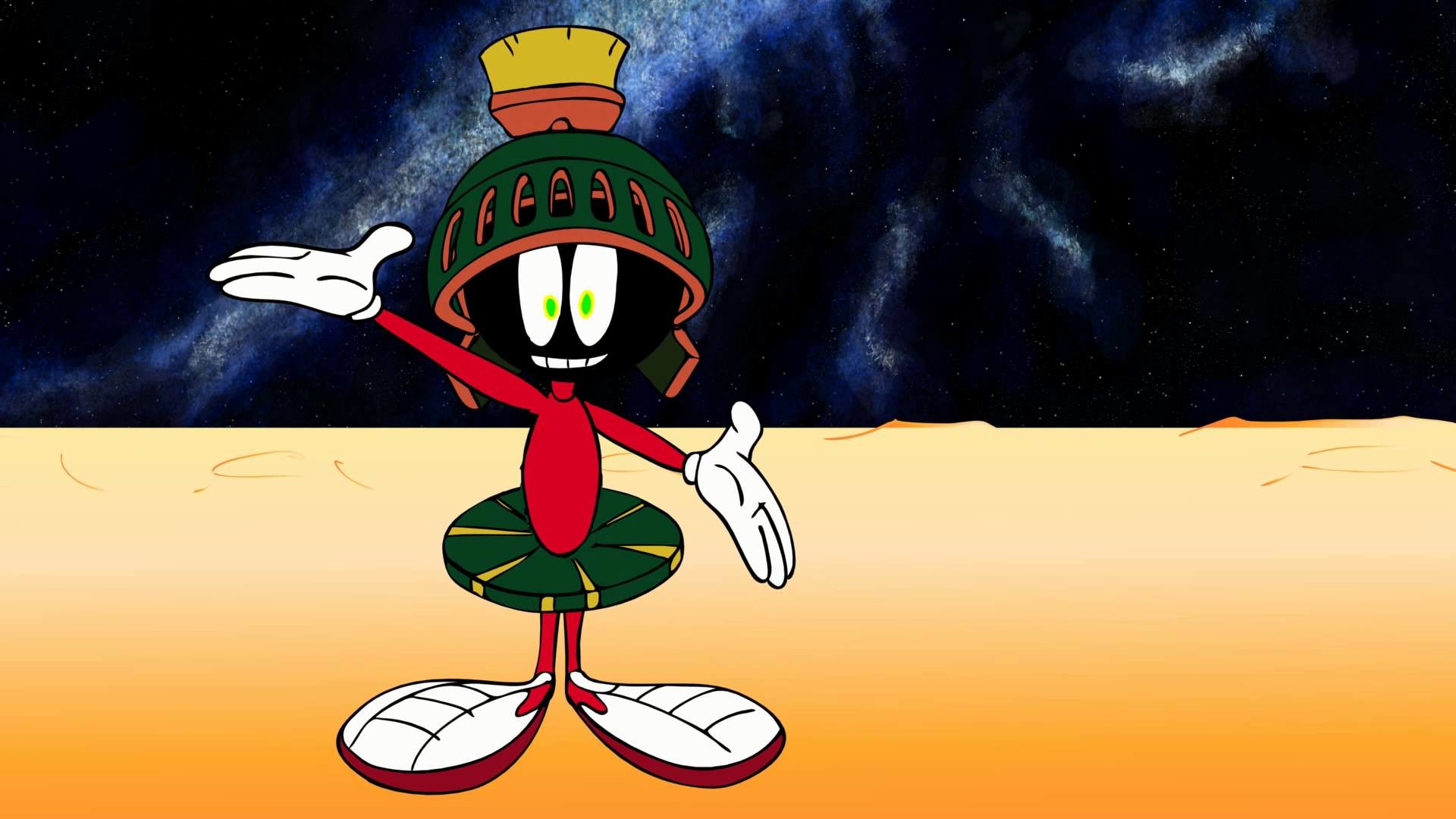 1920x1080 Looney Tunes HD Wallpapers