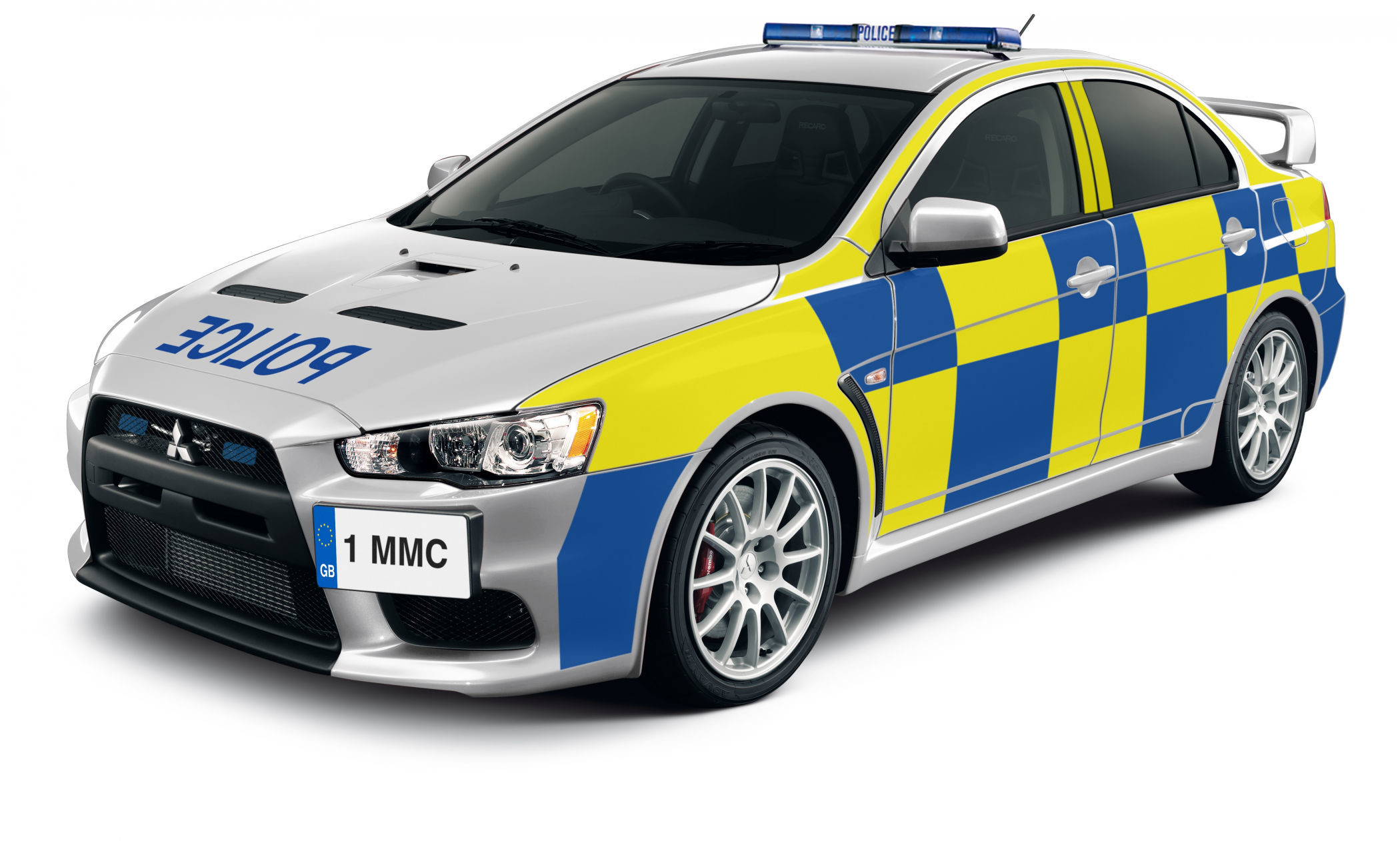 2100x1262 Police Car Hd Lancer Evolution X Uk Pic High Res 281052 Wallpaper wallpaper