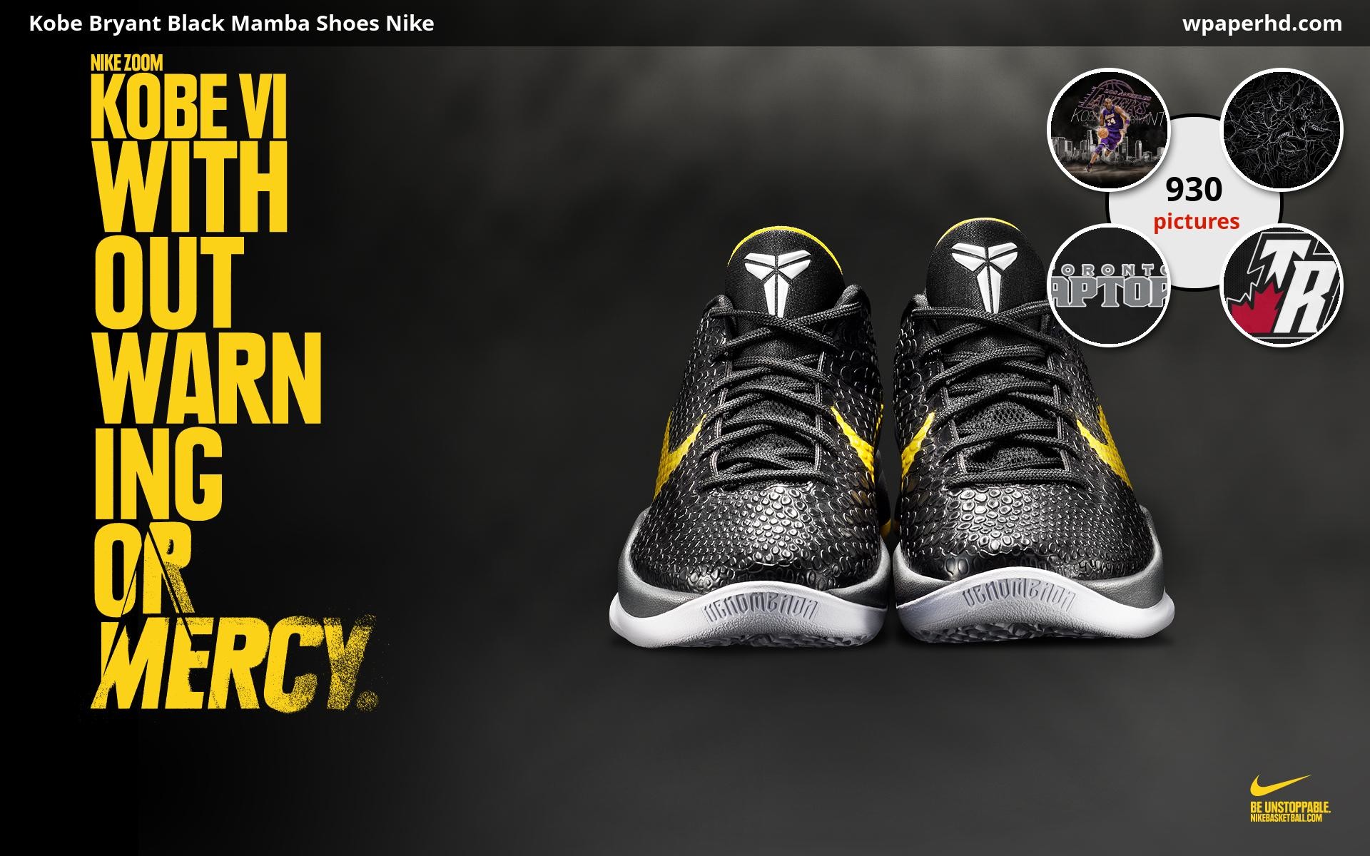 1920x1200 ... Shoes Nike wallpaper, where you can download this picture in Original  size and ...