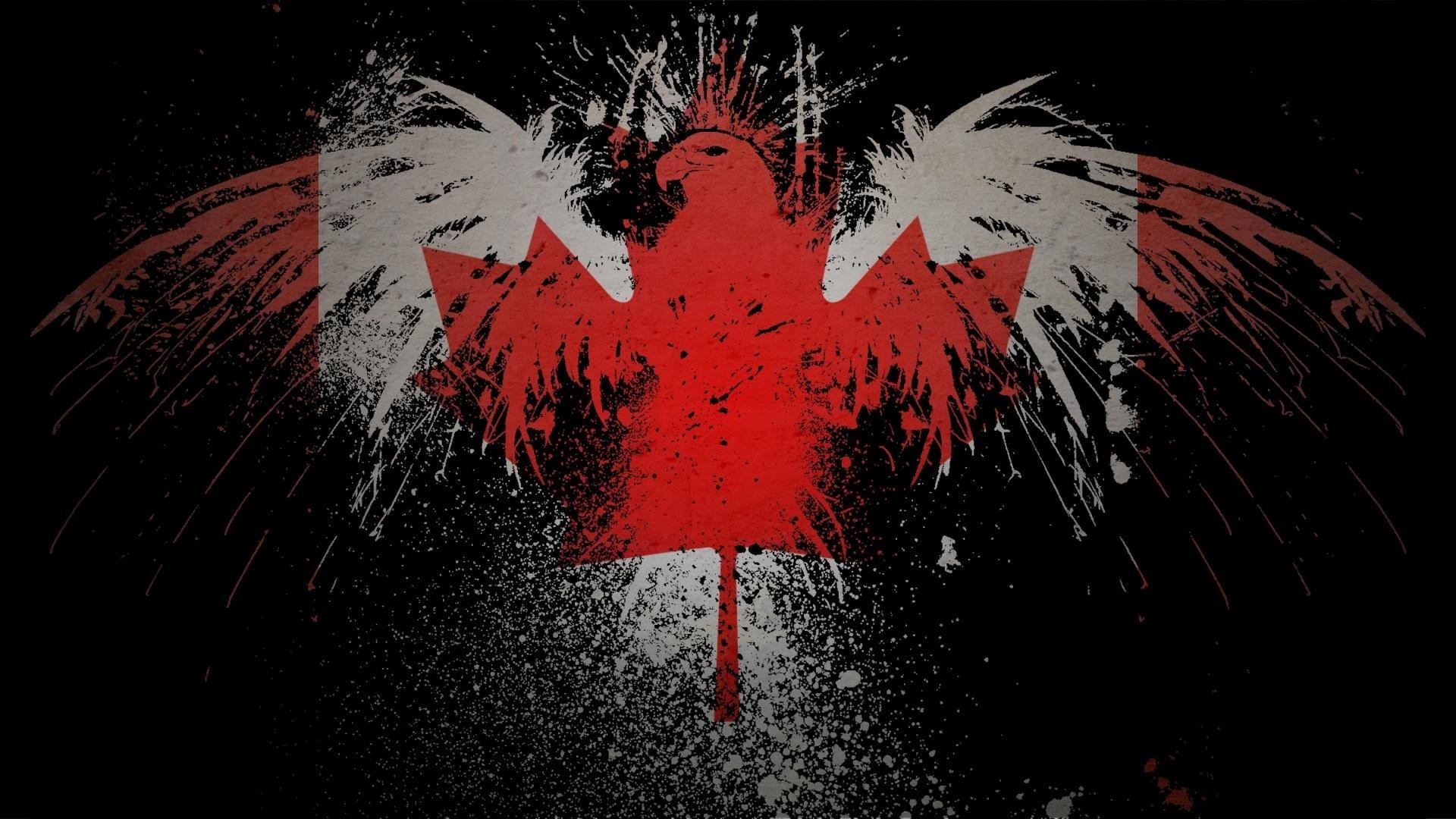 1920x1080 wallpaper.wiki-Canada-Day-Wallpaper-HD-Collection24-PIC-
