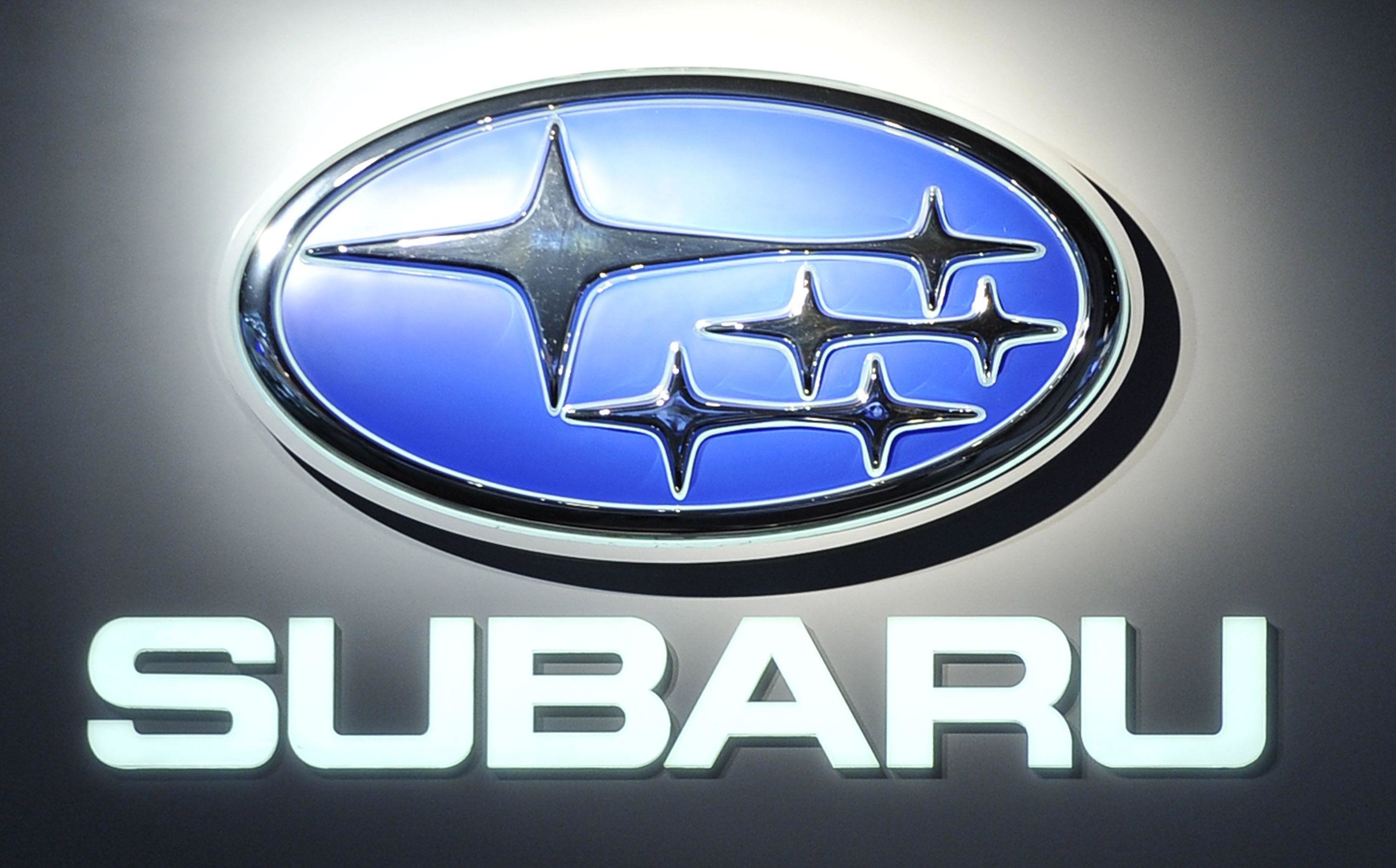 3000x1867 Subaru logo | mkalty