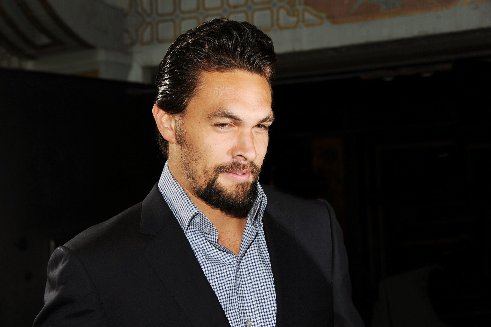 1920x1280 Jason Momoa Wallpapers High Resolution and Quality Download 