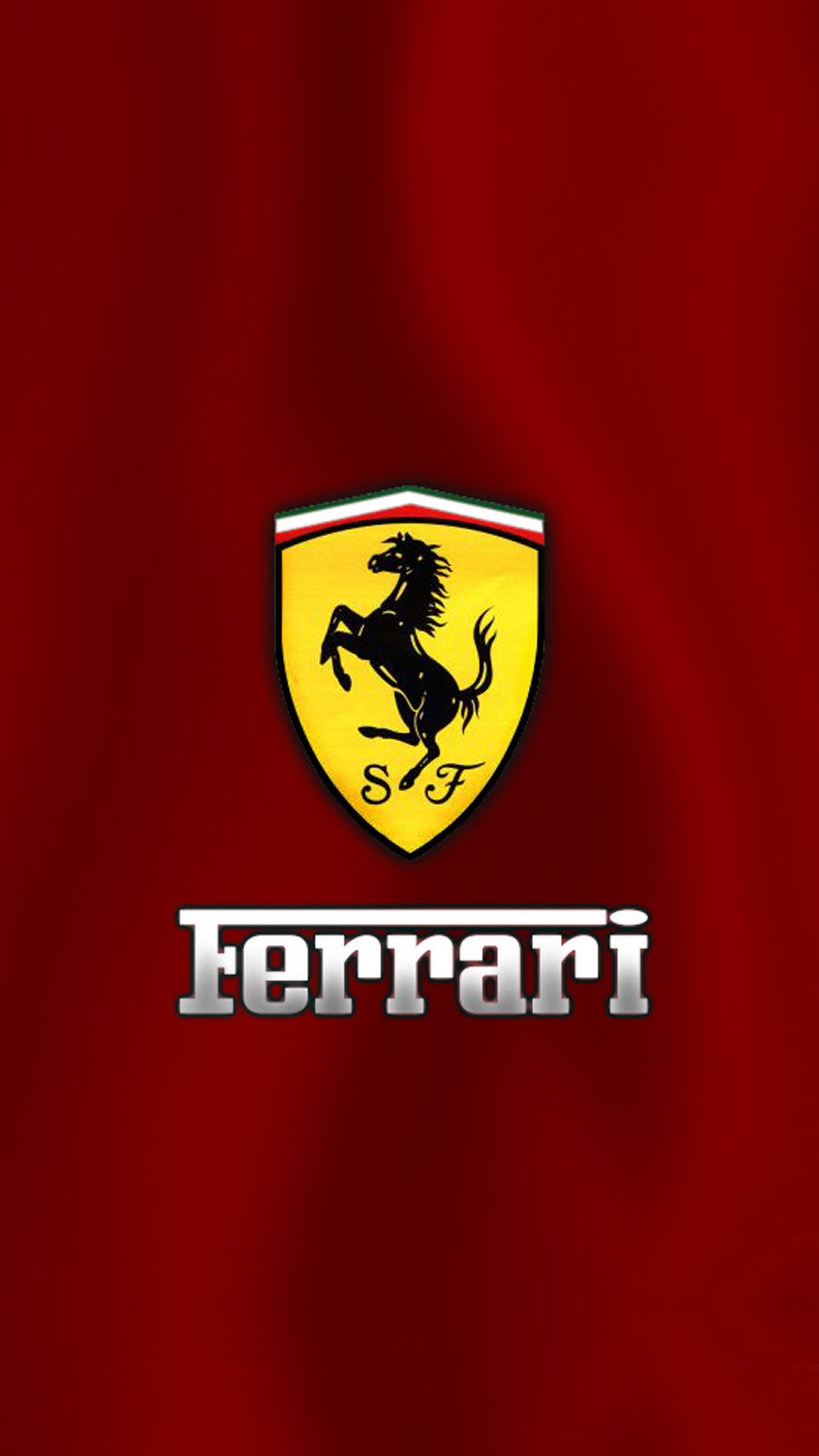 1080x1920 Explore Ferrari Logo, Fancy Cars, and more!