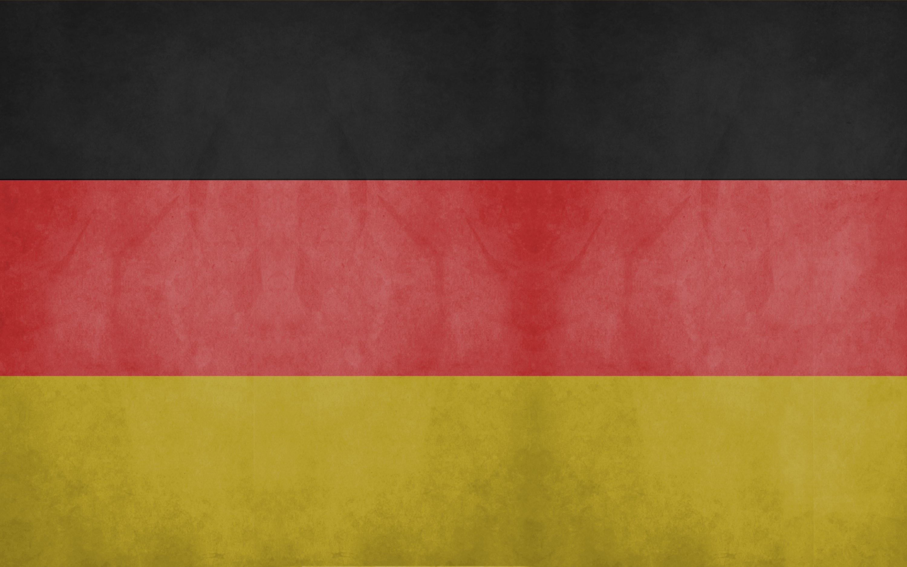 3000x1876 Germany Flag Wallpapers, Germany Flag Myspace Backgrounds, Germany .