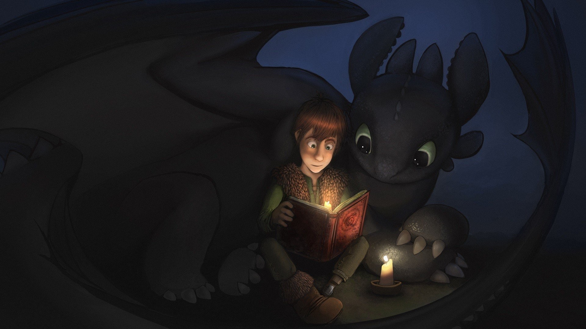 1920x1080 how to train your dragon icking bezzubik night fury book .