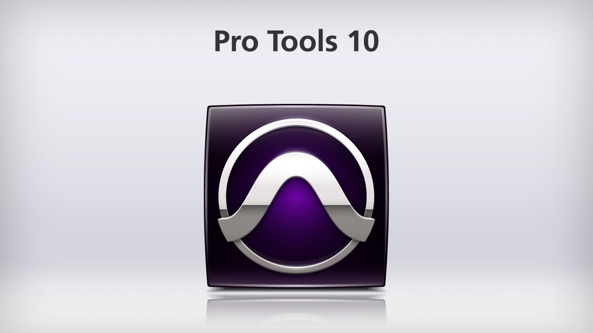 avid pro tools 12 crack windows