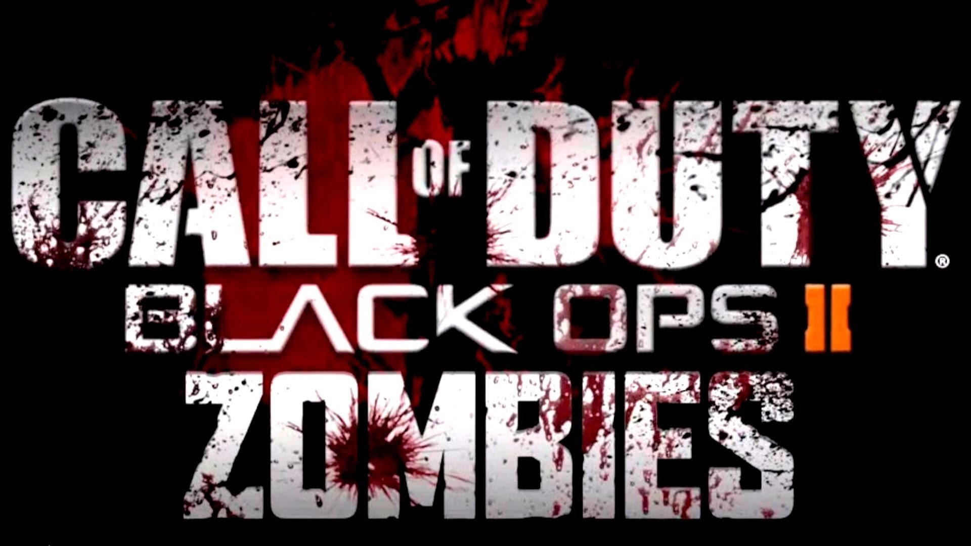 1920x1080 [GSC/HACK] Black Ops 2 | AI Zombies w/Download [PS3/XBOX/PC] - YouTube