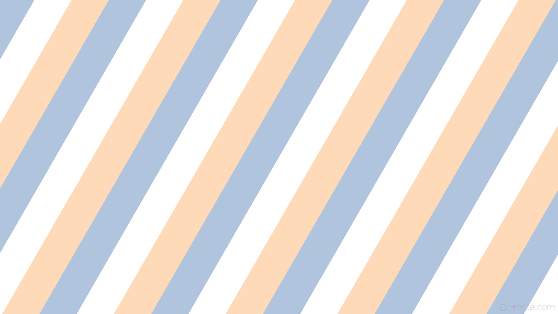 1920x1080 wallpaper white streaks yellow lines stripes blue peach puff light steel  blue #ffffff #ffdab9