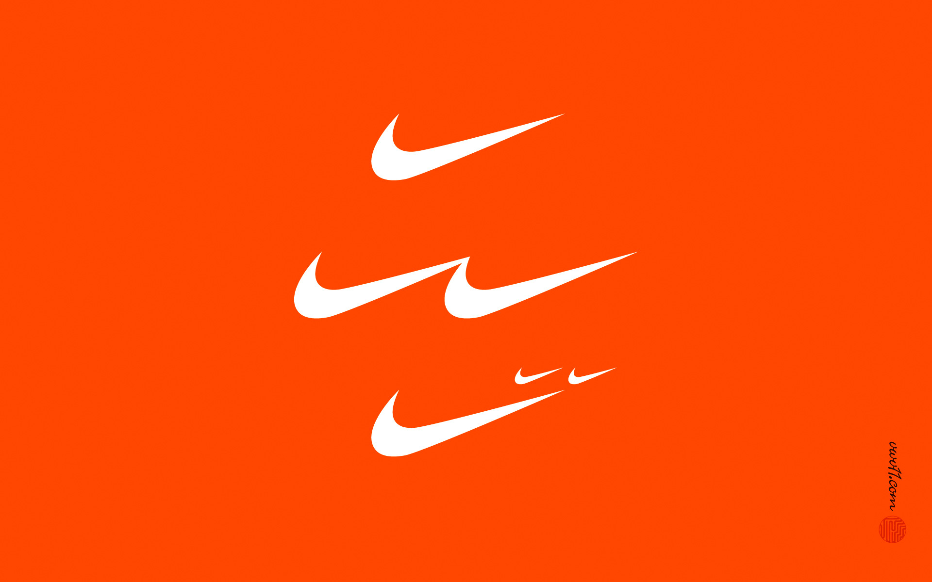 1920x1200 nike wallpapers hd fly hd wallpapers high definition amazing cool desktop  wallpapers for windows apple mac free 1920Ã1200 Wallpaper HD