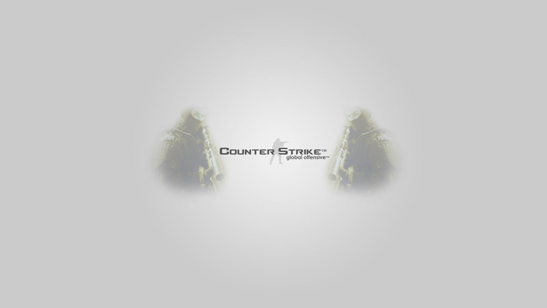 1920x1080 CS:GO - Counter-Strike: Global-Offensive Wallpaper / Hintergrundbild .