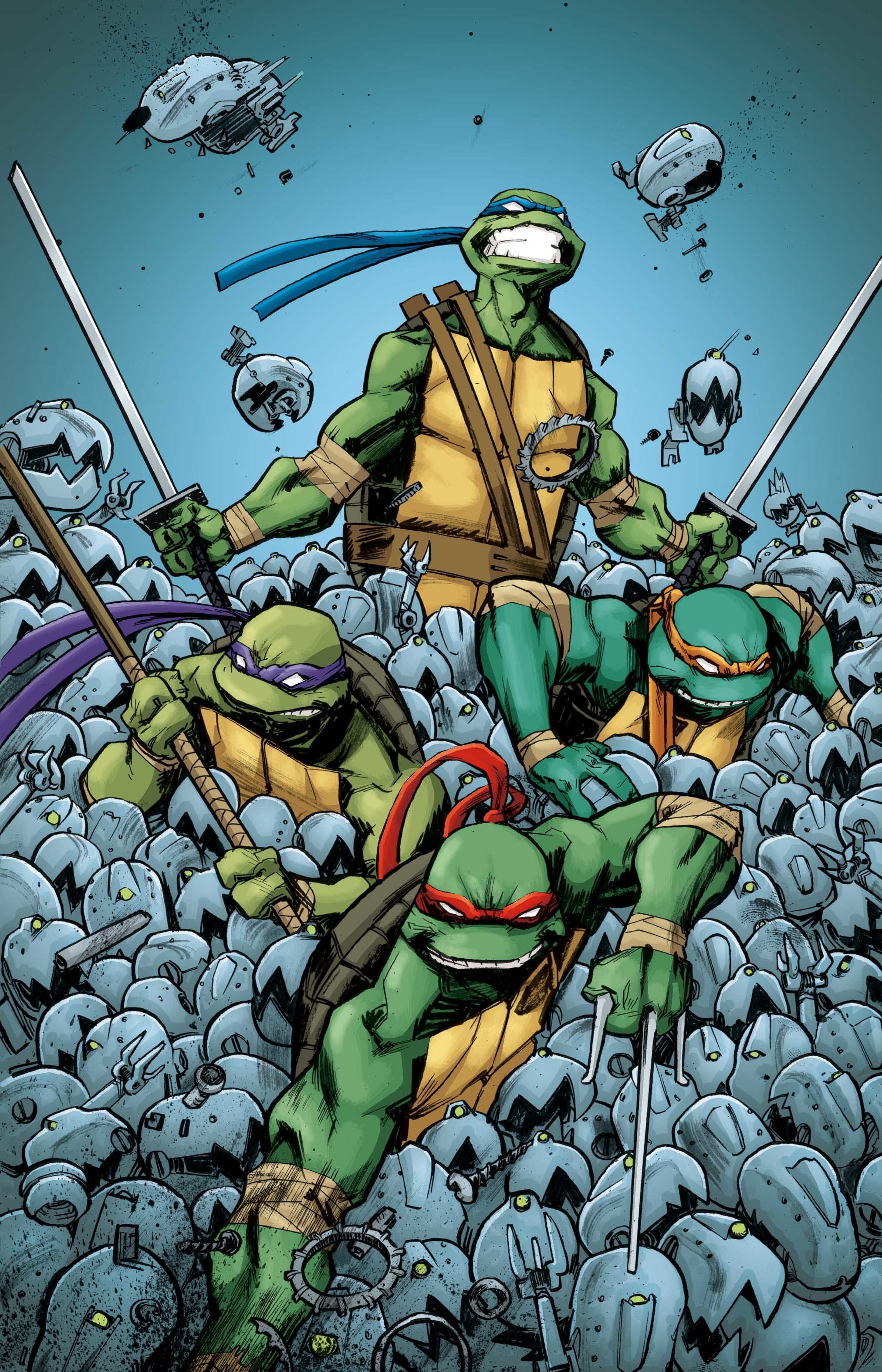 2025x3150 Teenage mutant ninja turtles cover a duncan background image jpg  Retro  tmnt phone wallpaper