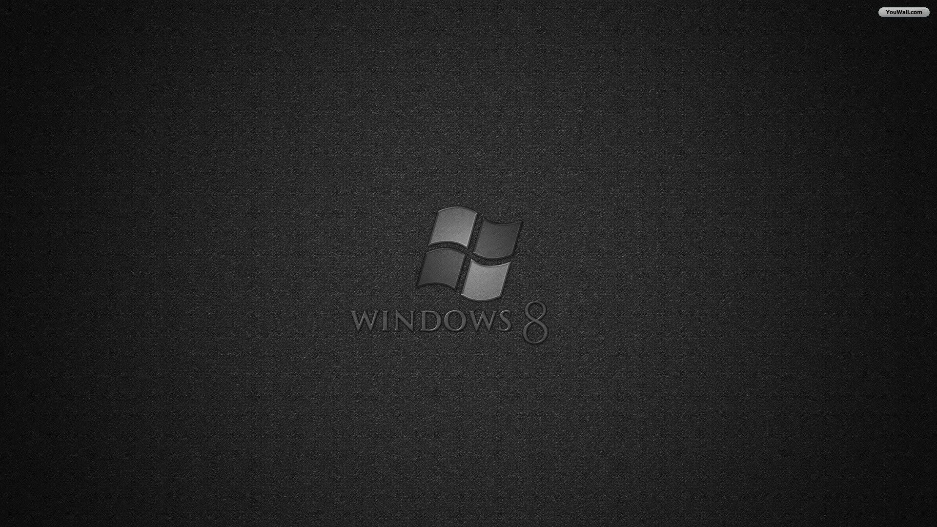 1920x1080 Pictures In High Quality - Black Windows by Radoslav Houlson.   0.455 MB. Black Windows