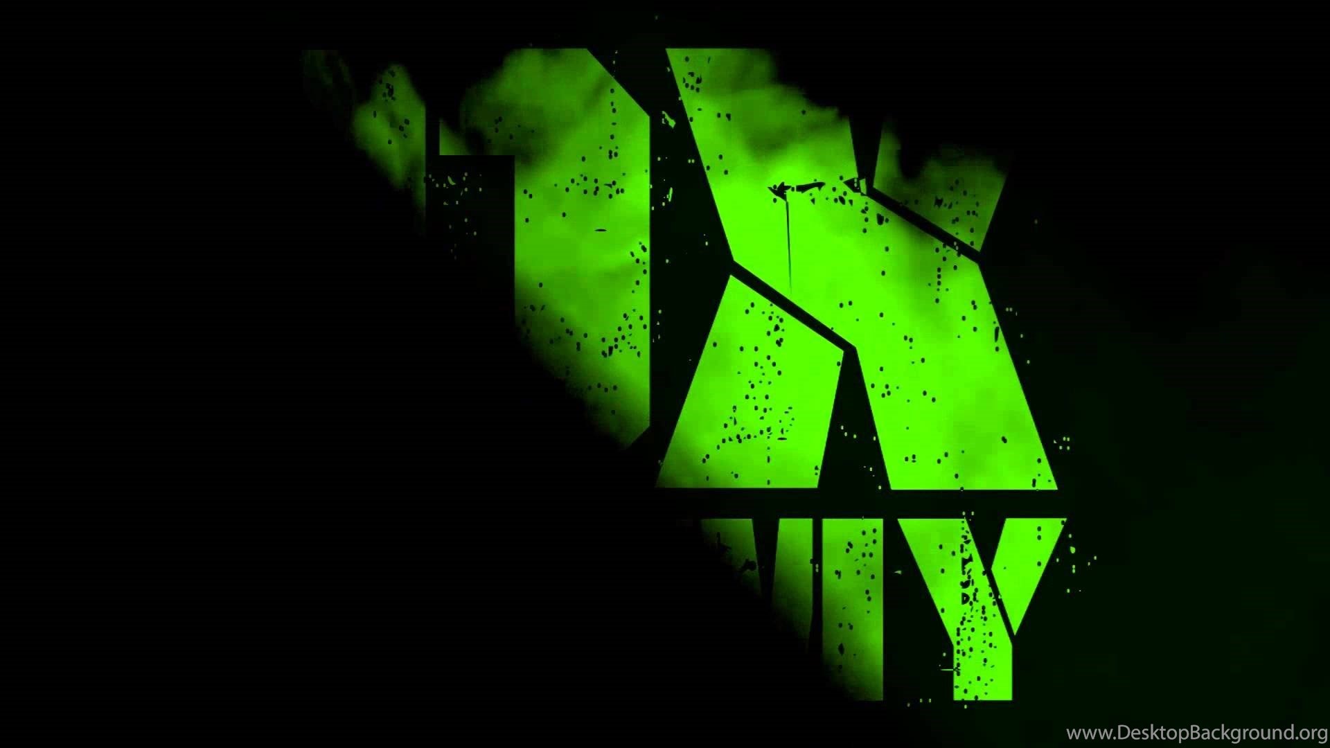 1920x1080 WWE D Generation X Theme Song 2012 13 HQ YouTube