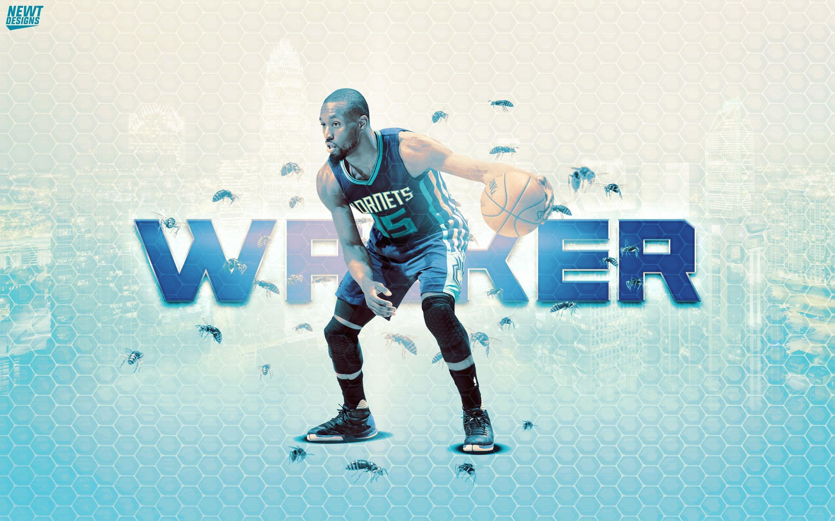 2880x1800 Kemba Walker Wallpapers | Basketball Wallpapers at .