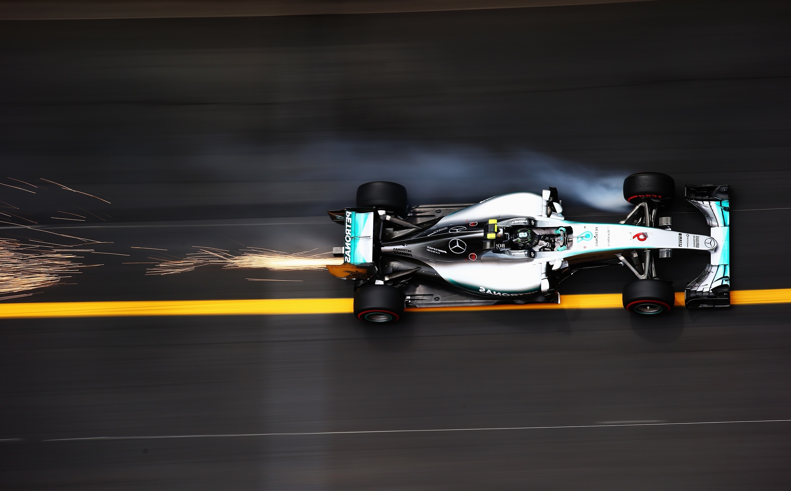 3000x1862 f1-wallpapers, cars-wallpapers, track-wallpapers, racing