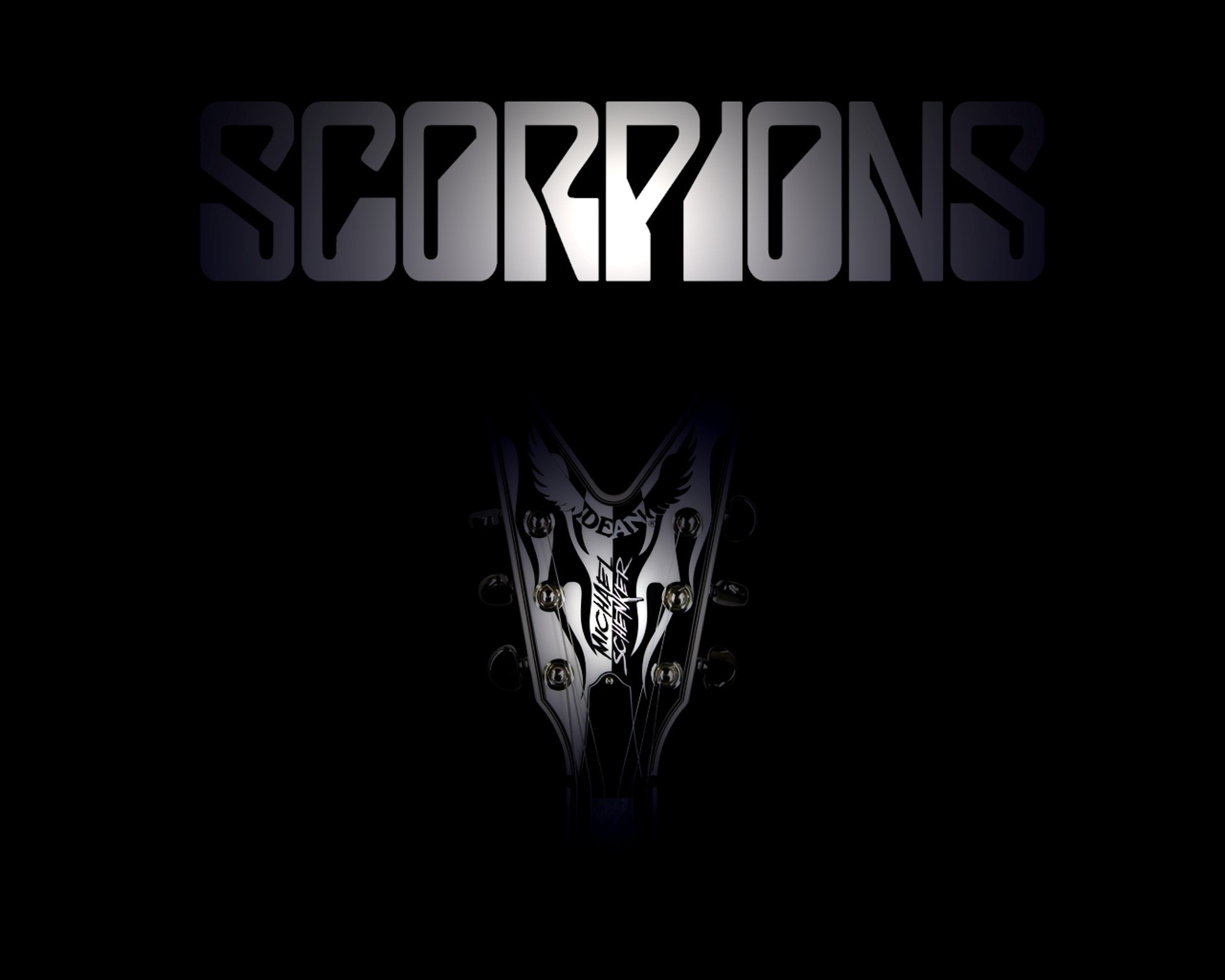 1920x1536 scorpions, logo, music, classic rock, heavy metal