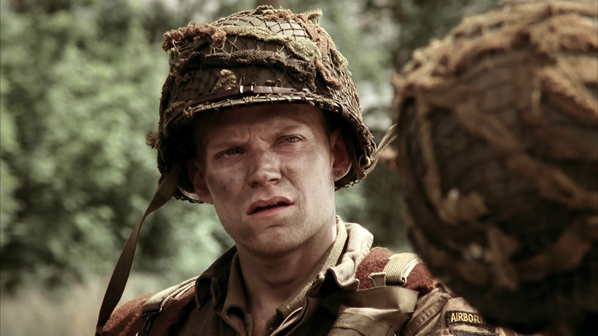 1920x1080 band of brothers 32840