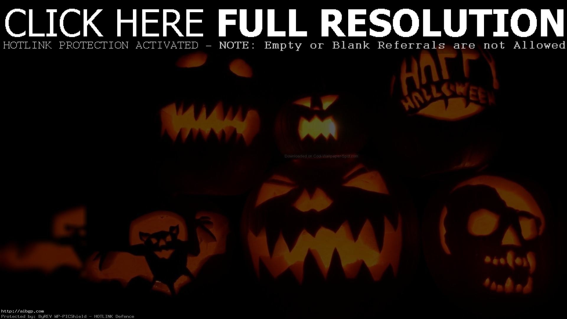 1920x1080 Scary Halloween Images 20017 HD Scary Halloween Images HD Pumpkin