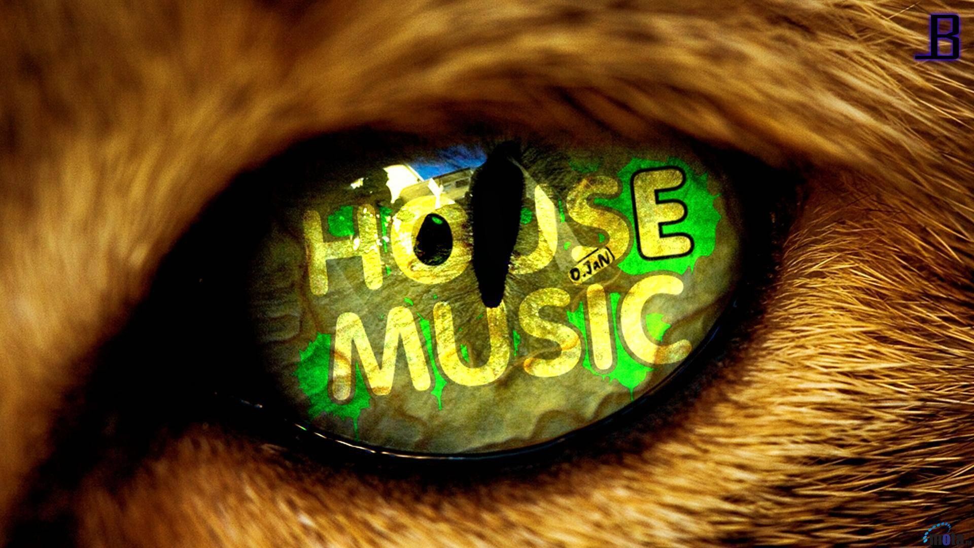 1920x1080 House Music Backgrounds - Wallpaper Cave