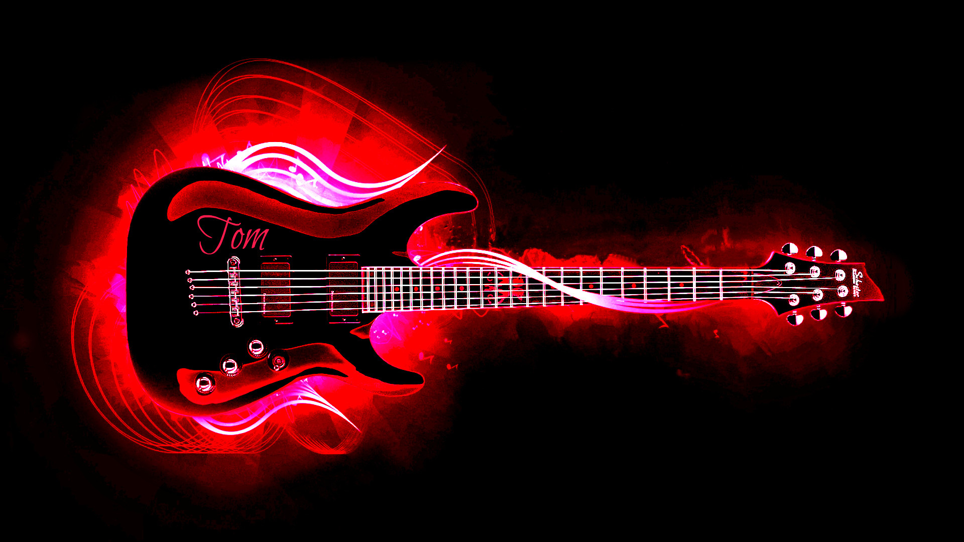 1920x1080 Guitar Images: Find best latest Guitar Images in HD for your PC desktop  background & mobile phones.