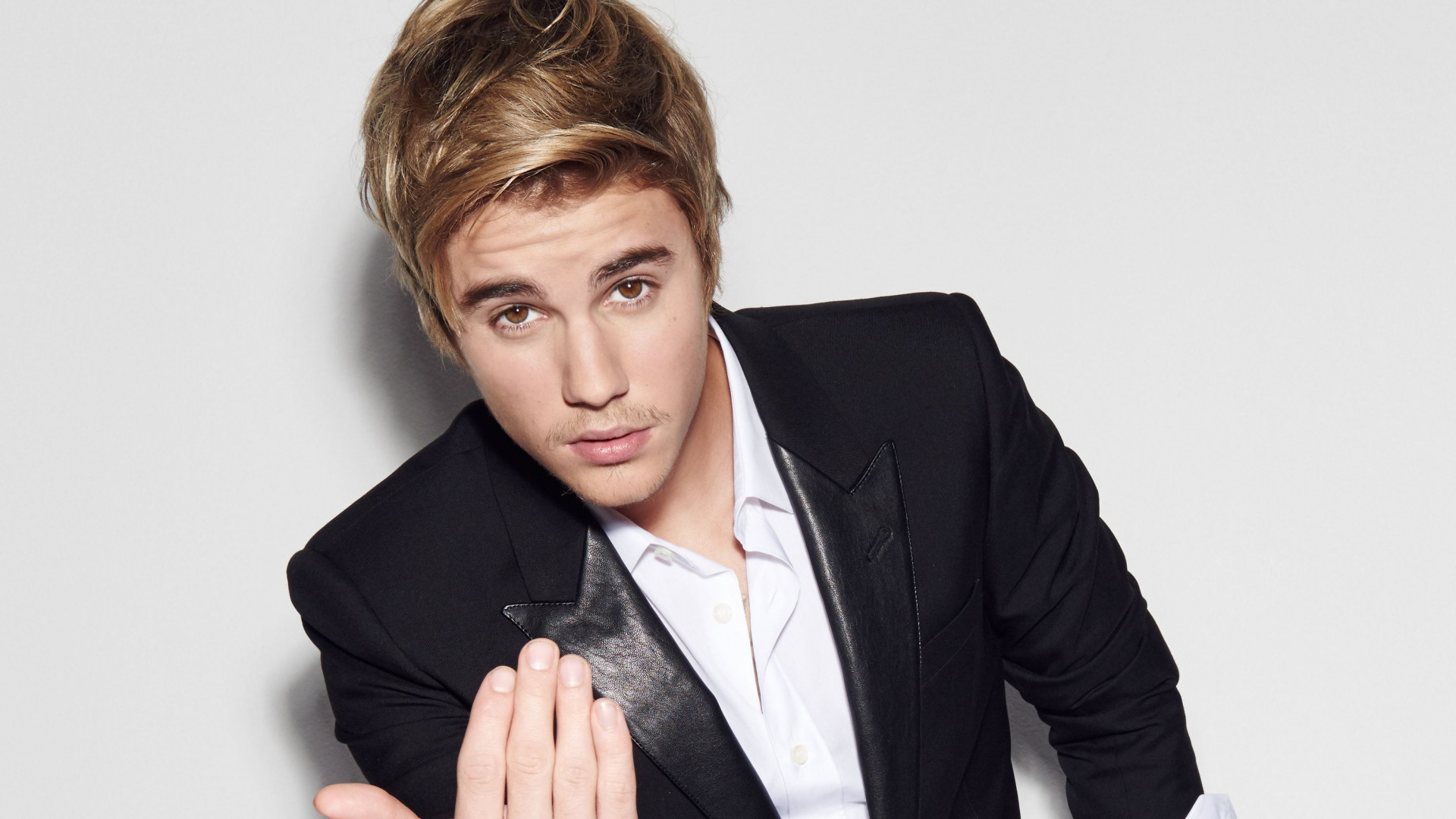 1920x1080 Justin Bieber HD Wallpapers for Android Free Download - 9Apps