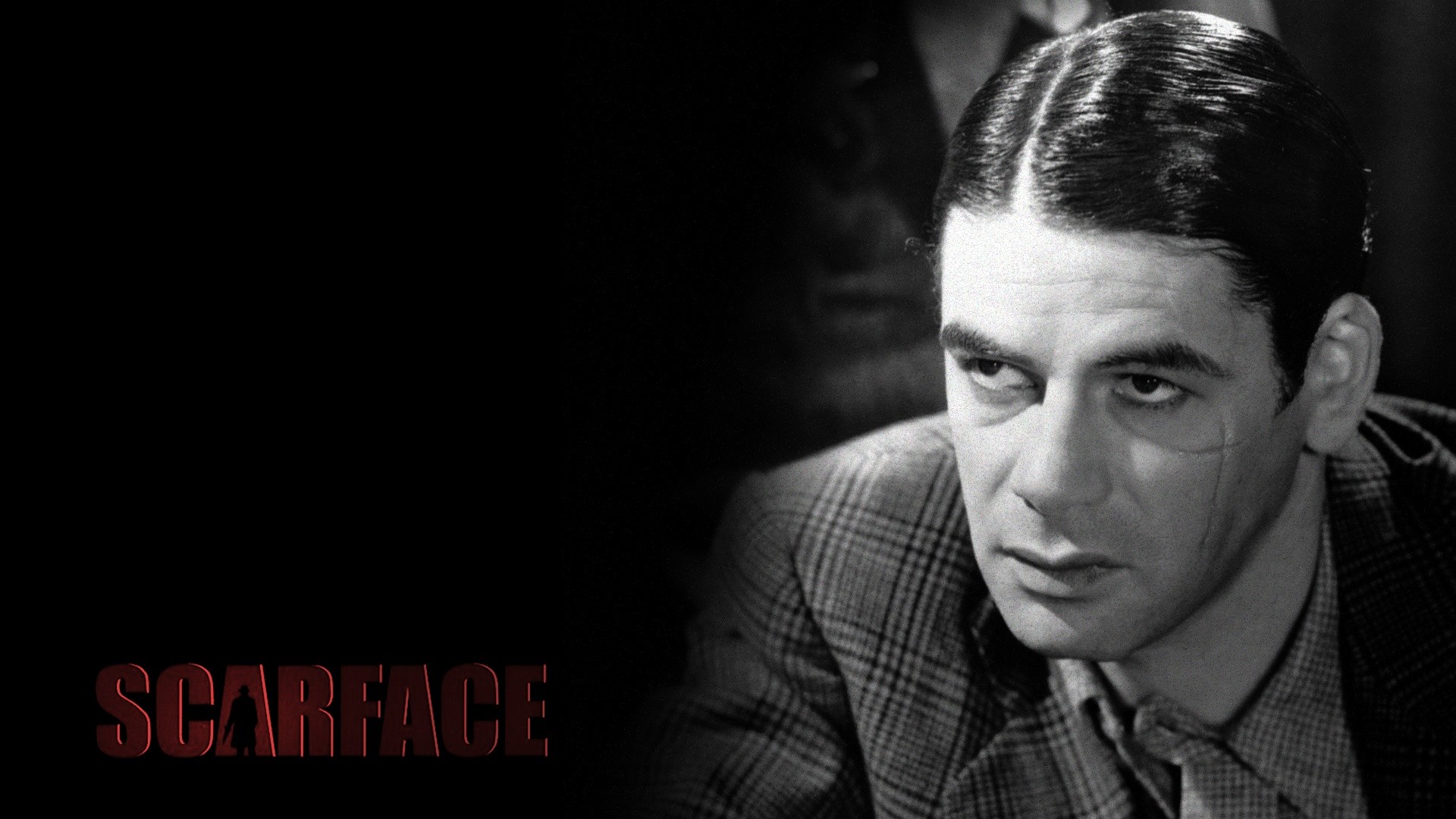 1920x1080 Scarface Wallpaper 1080p 3  wallpapers 