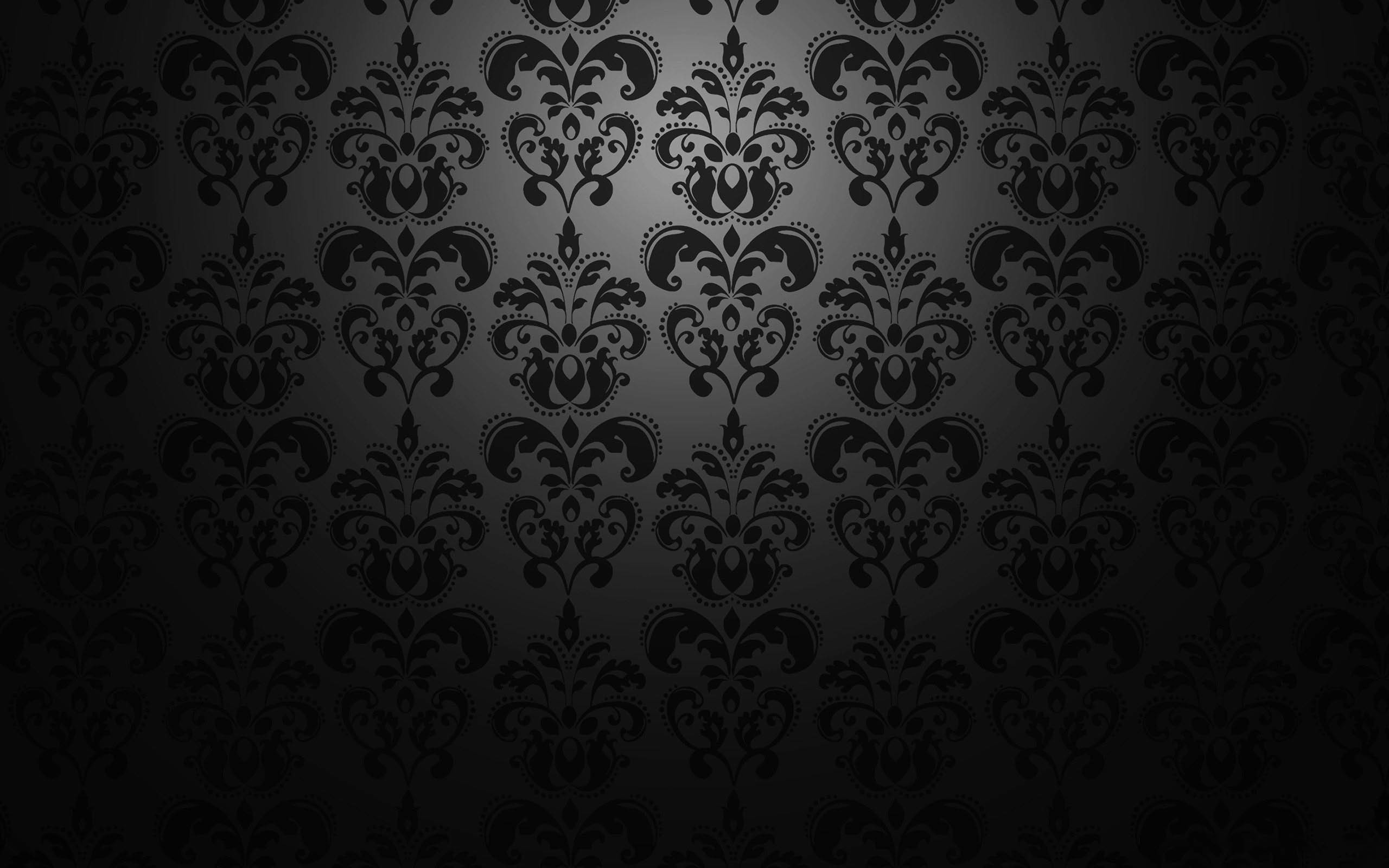 2560x1600 Related Wallpapers from Engineering Wallpaper. Black Backgrounds