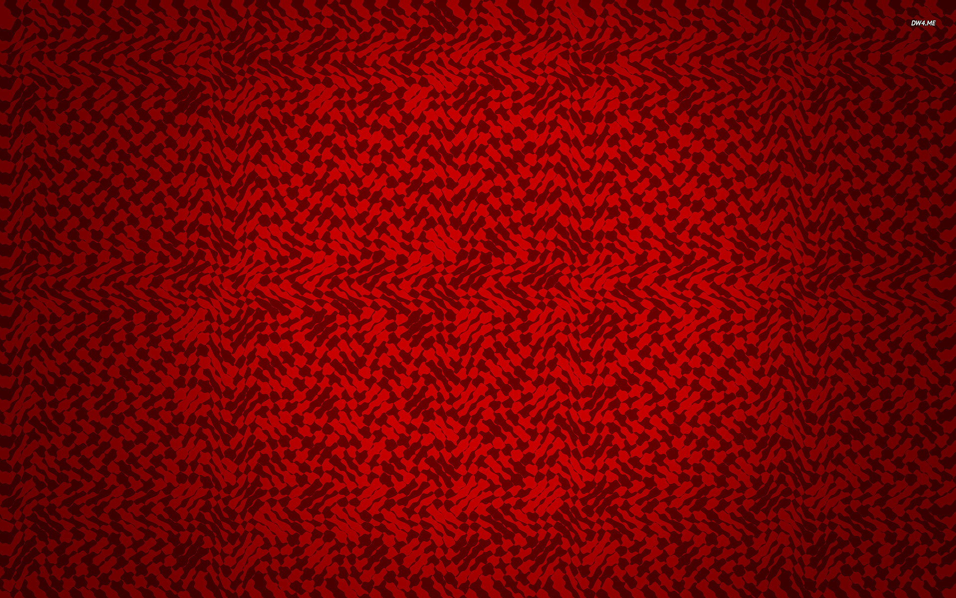 1920x1200 Red Gucci Wallpaper