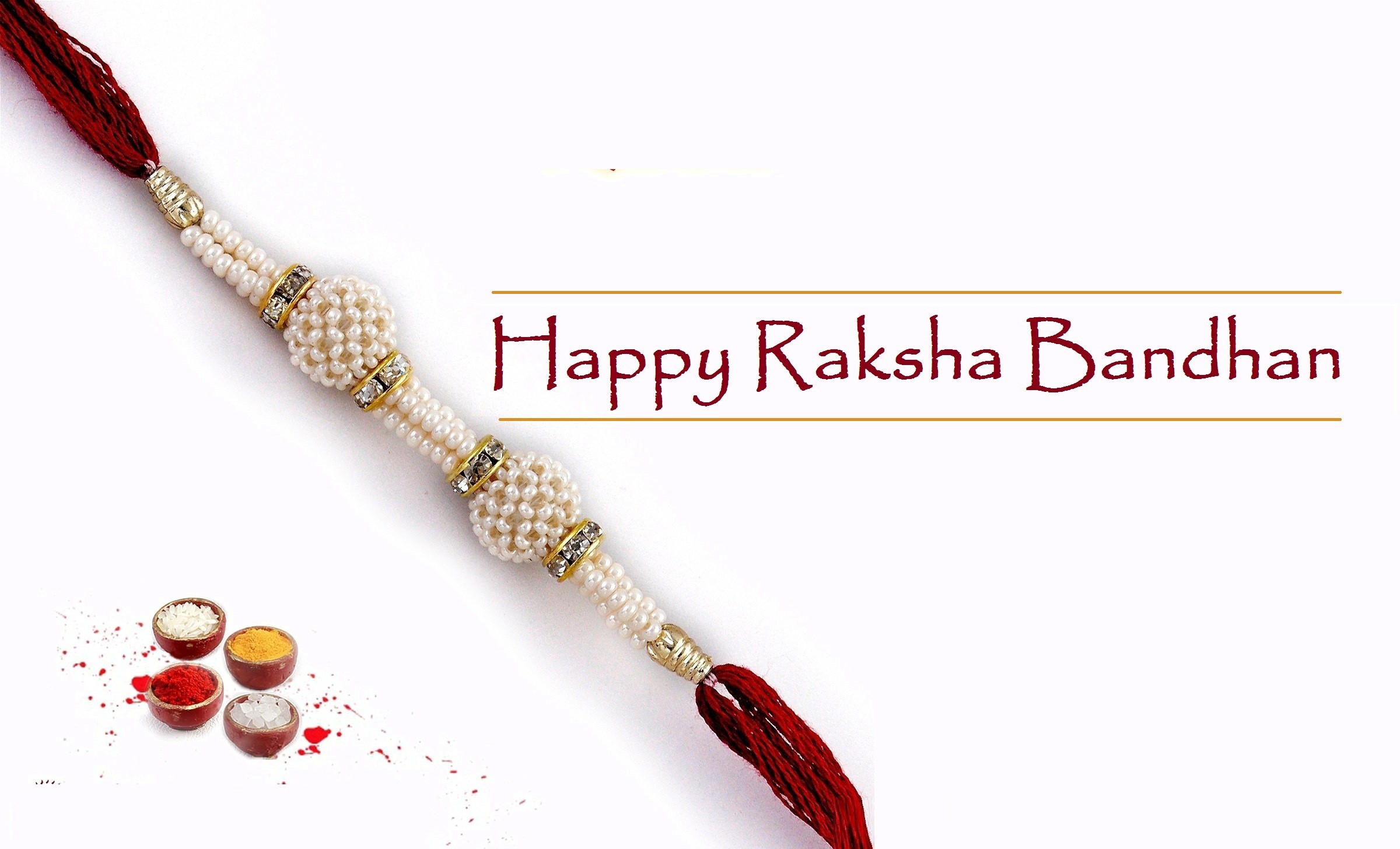 2400x1456 Unique Rakhi Gift Ideas for Married Sister: