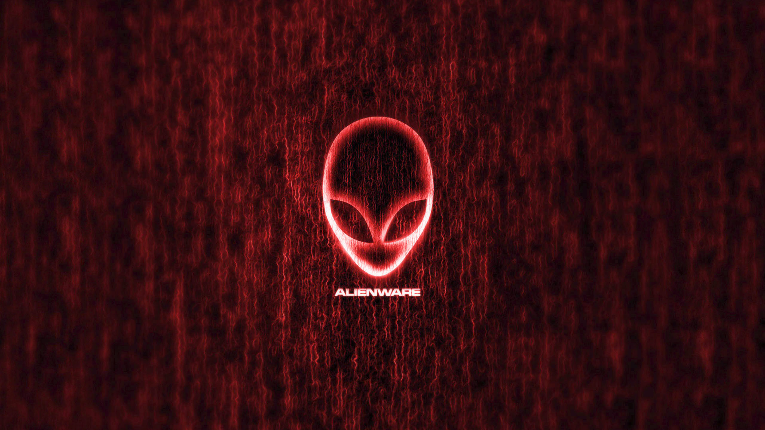 download alien trilogy pc windows 10
