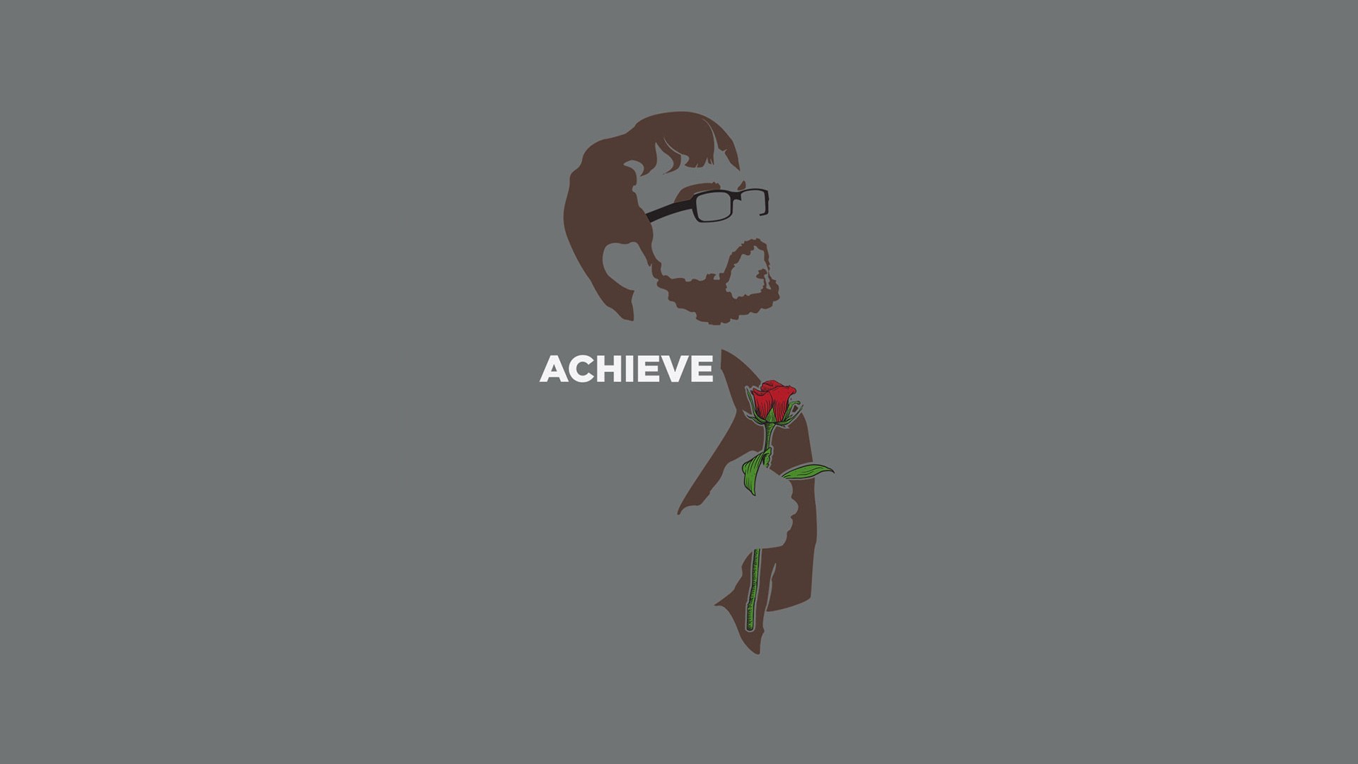 1920x1080 AH, Achievement Hunter, Achieve, Rooster Teeth HD Wallpapers / Desktop and  Mobile Images & Photos