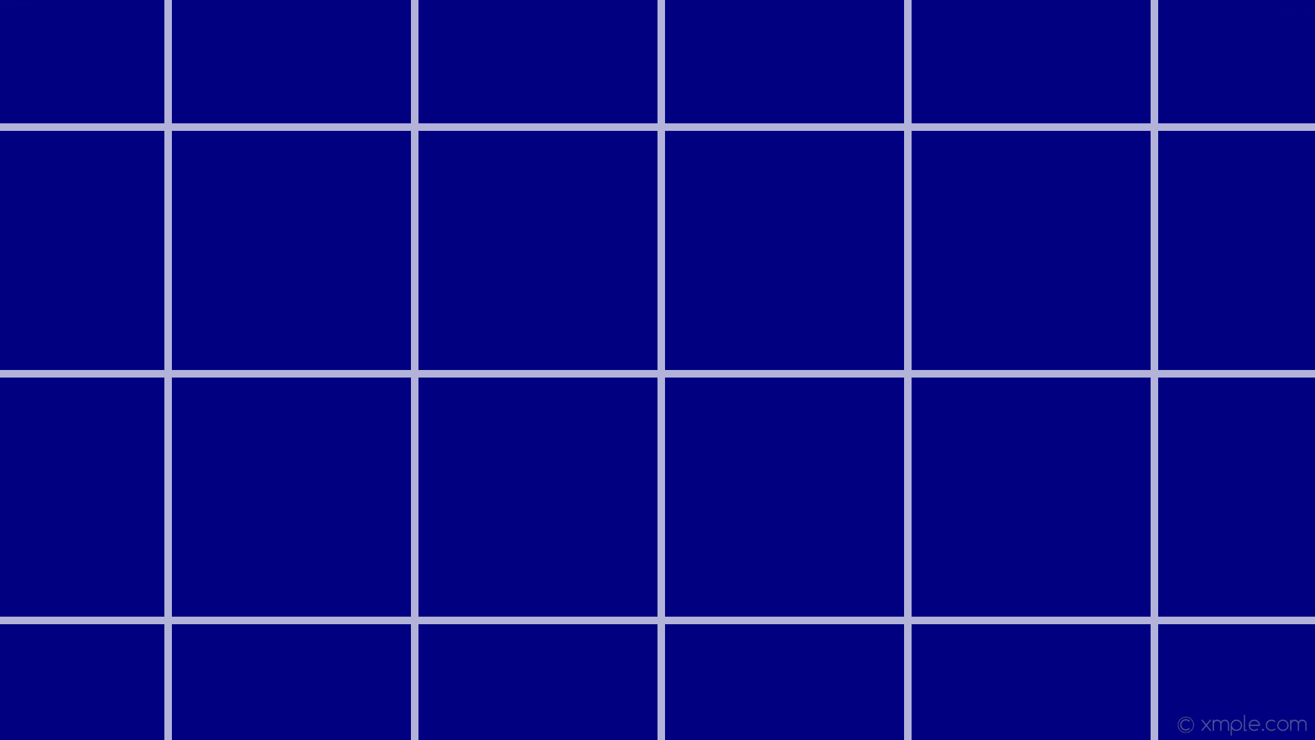 1920x1080 wallpaper graph paper white blue grid navy #000080 #ffffff 0Â° 11px 360px