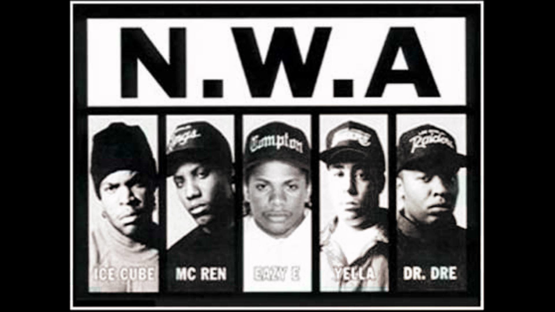 1920x1080 Images For > Ice Cube Nwa Wallpaper