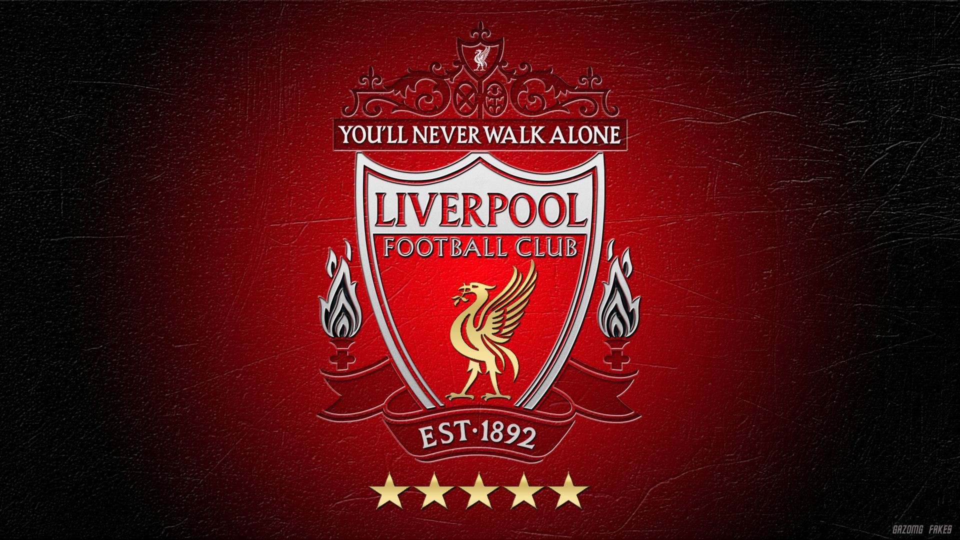 1920x1080 facts on liverpool fc