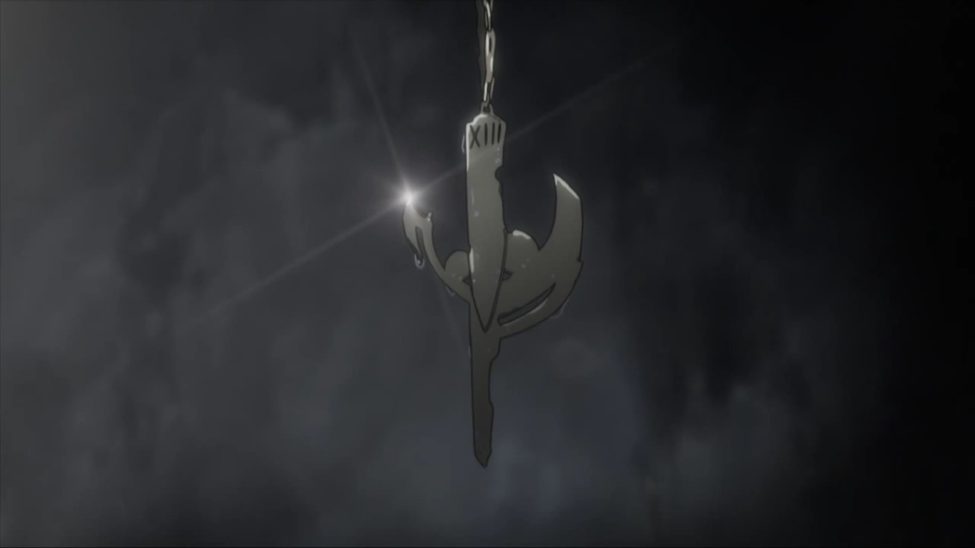 1920x1080 A common problem with shows like Ergo Proxy that take time out of the plot  to postulate philosophical musings is that the things referenced must first  be ...