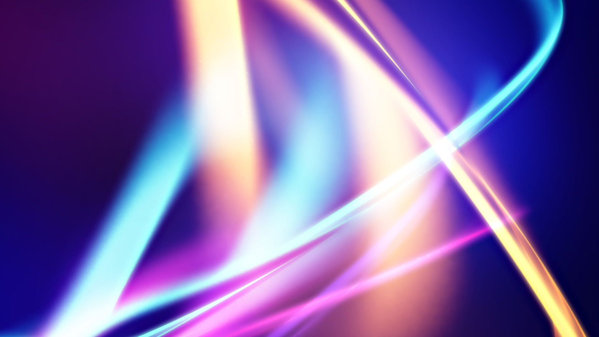 1920x1080 abstract neon wallpapers hd hd wallpapers desktop images download free  windows wallpapers amazing picture lovely 1920Ã1080 Wallpaper HD