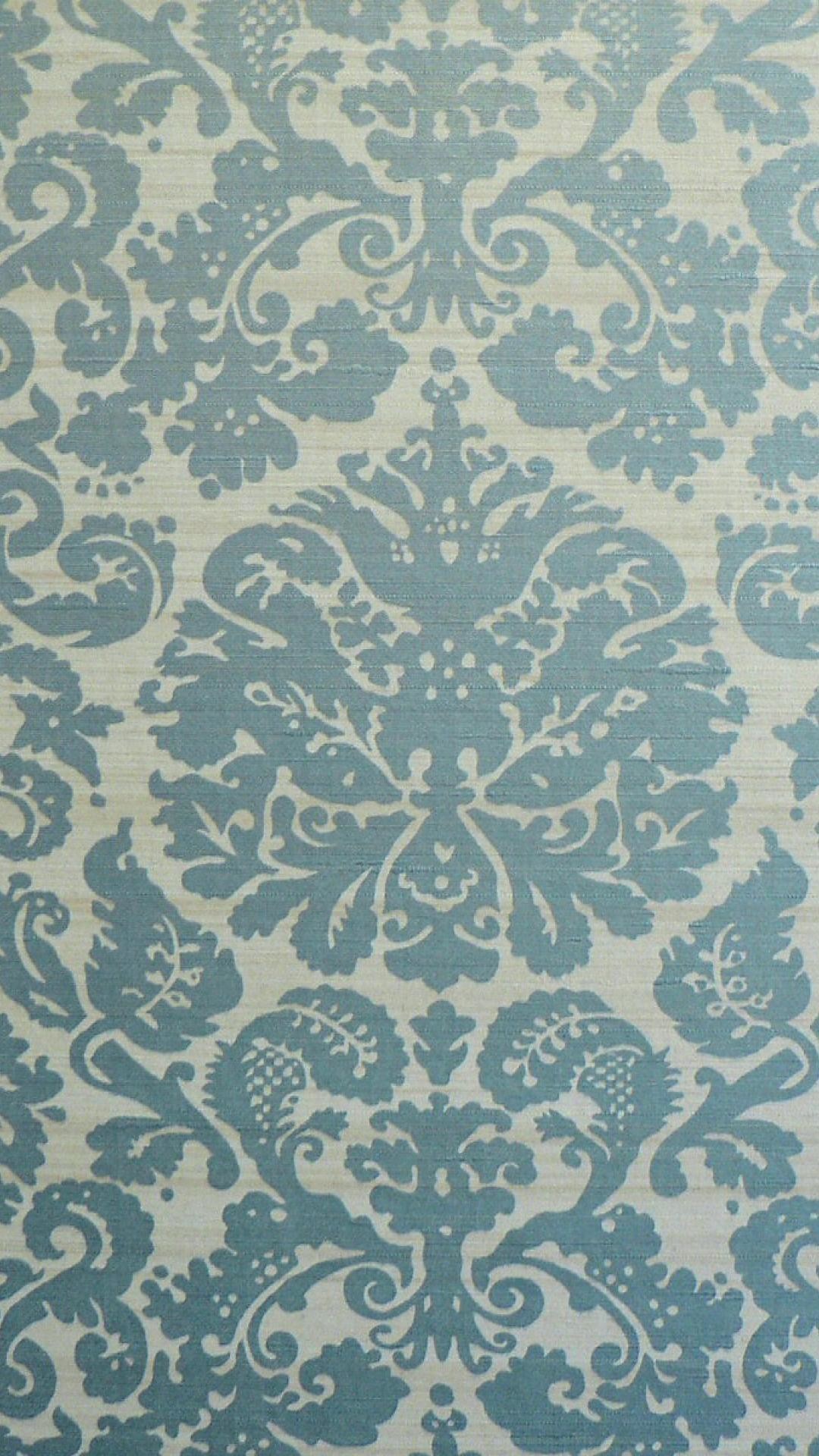 1080x1920 Vintage Pattern Backgrounds Iphone 6 Plus Wallpaper