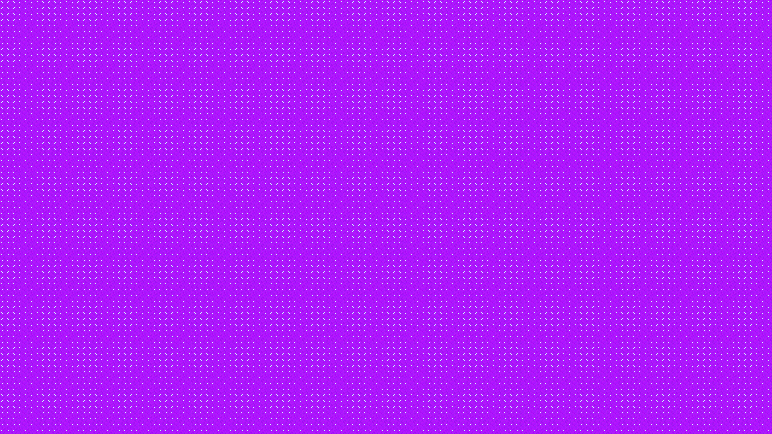 2560x1440 Purple wallpaper desktop wallpapers - 1369809