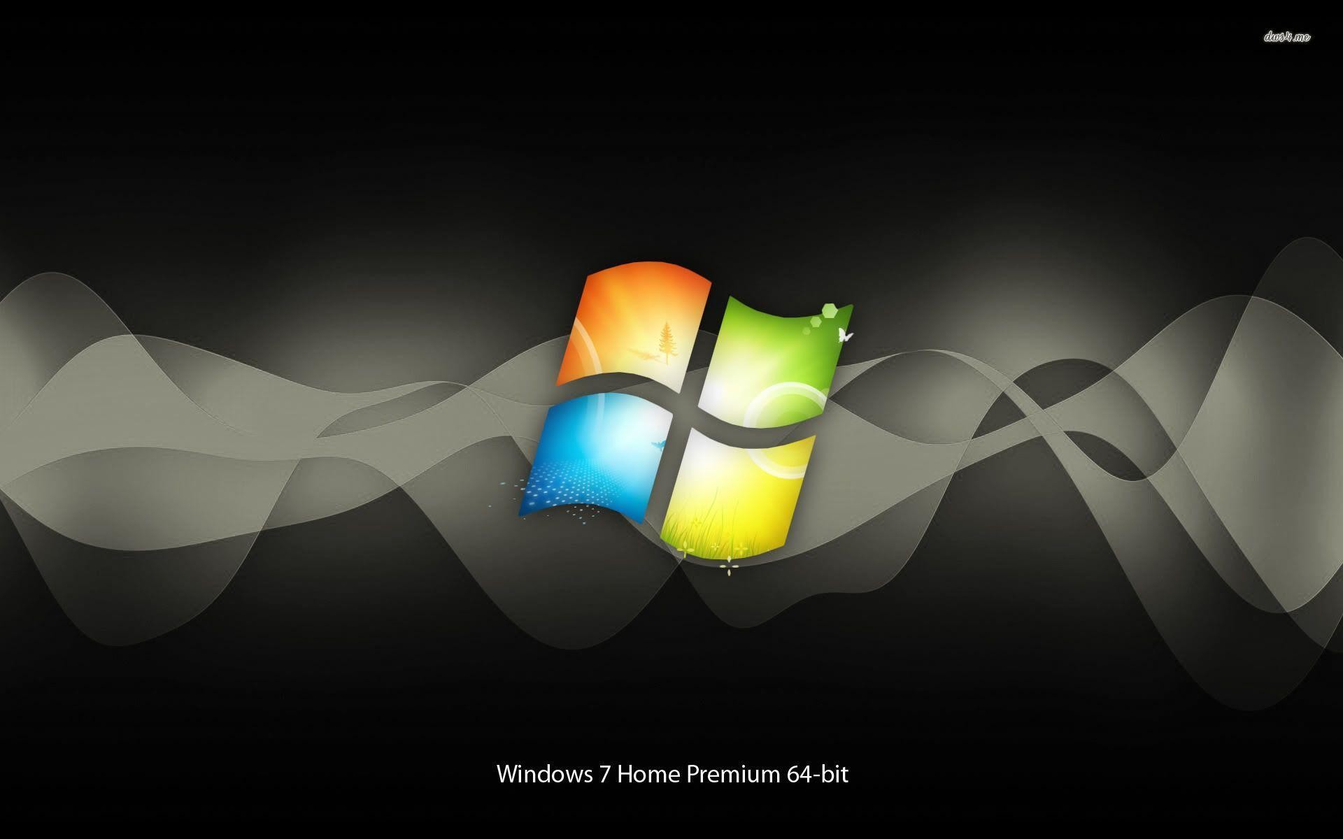 1920x1200  Windows 7 Professional wallpaper - 117954