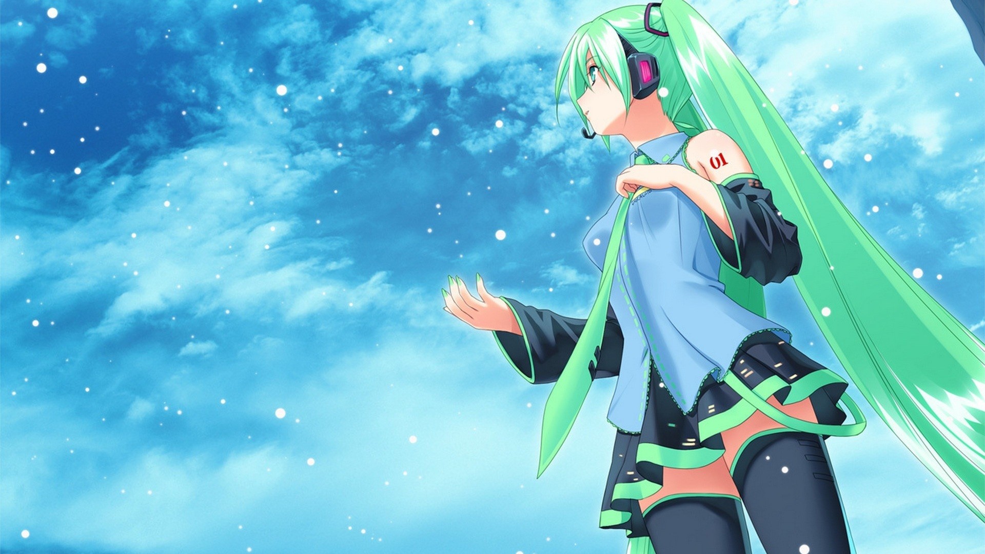 1920x1080 Explore Desktop Wallpapers, Anime Love, and more!
